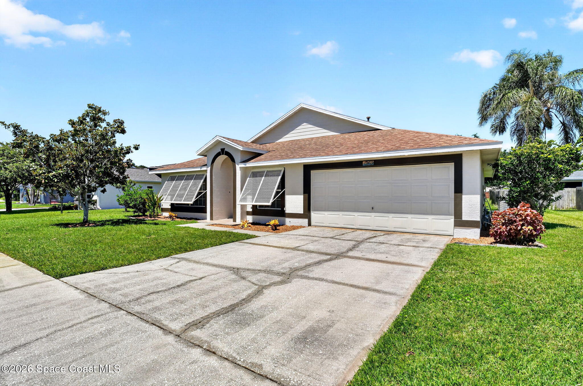 1969 Fabien Cir, Melbourne, FL 32940 photo