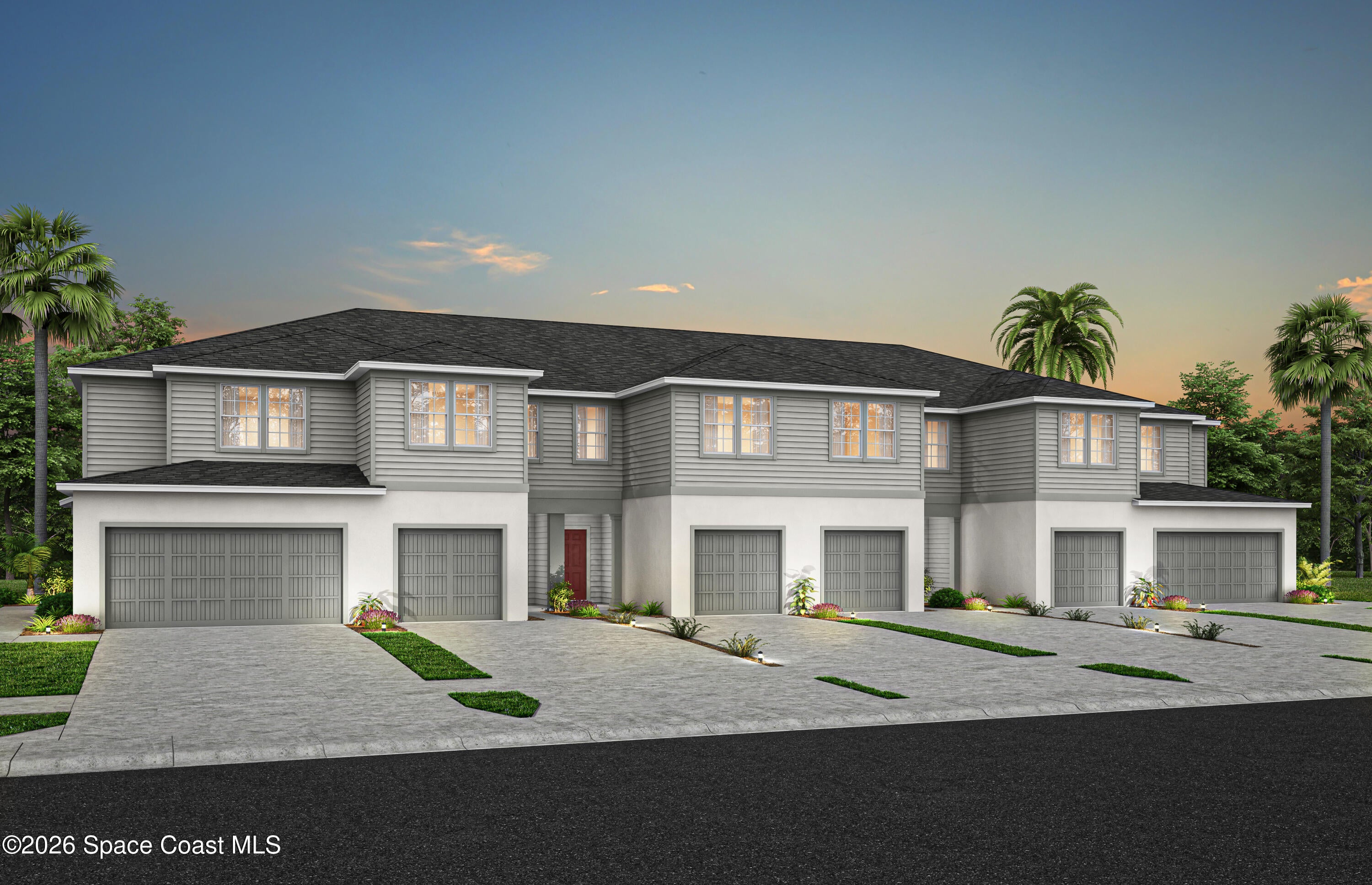 4417 Jetty Ln, Palm Bay, FL 32905