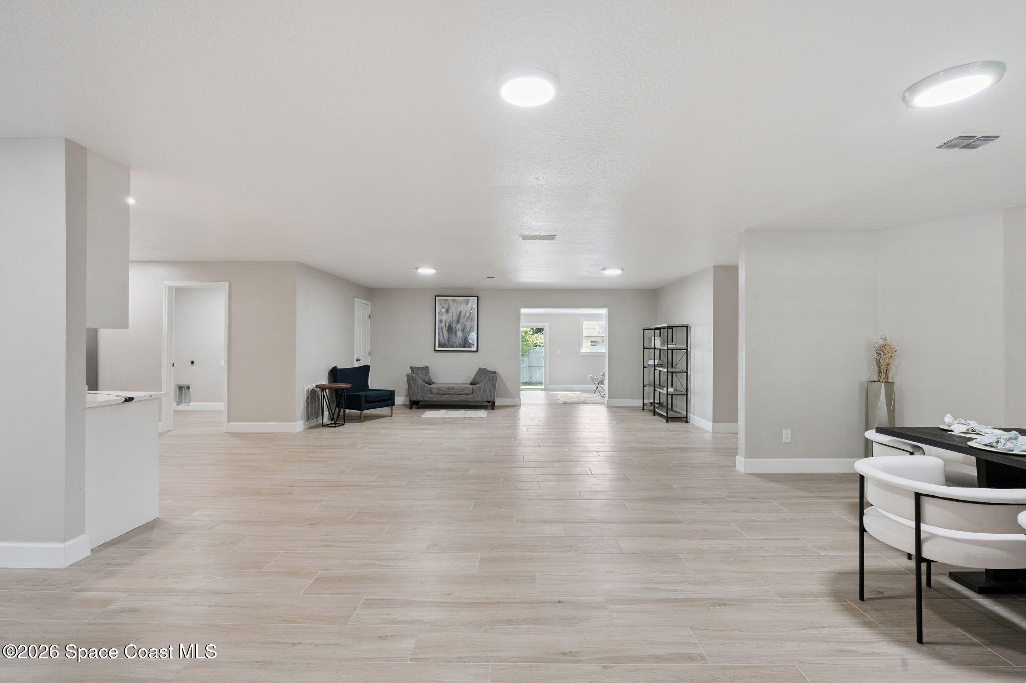 1033 Crystal Bowl Cir, Casselberry, FL 32707 photo