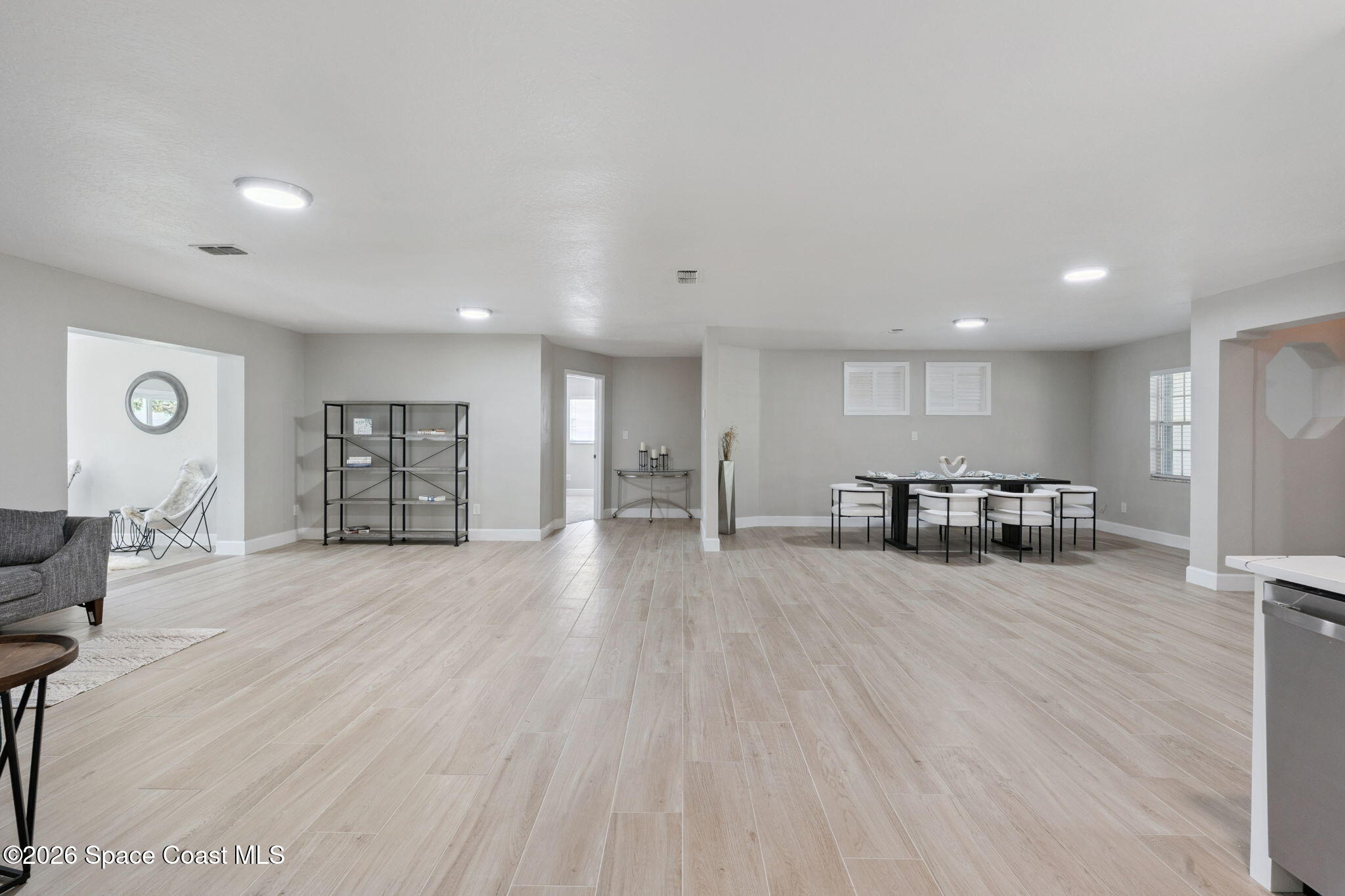 1033 Crystal Bowl Cir, Casselberry, FL 32707 photo