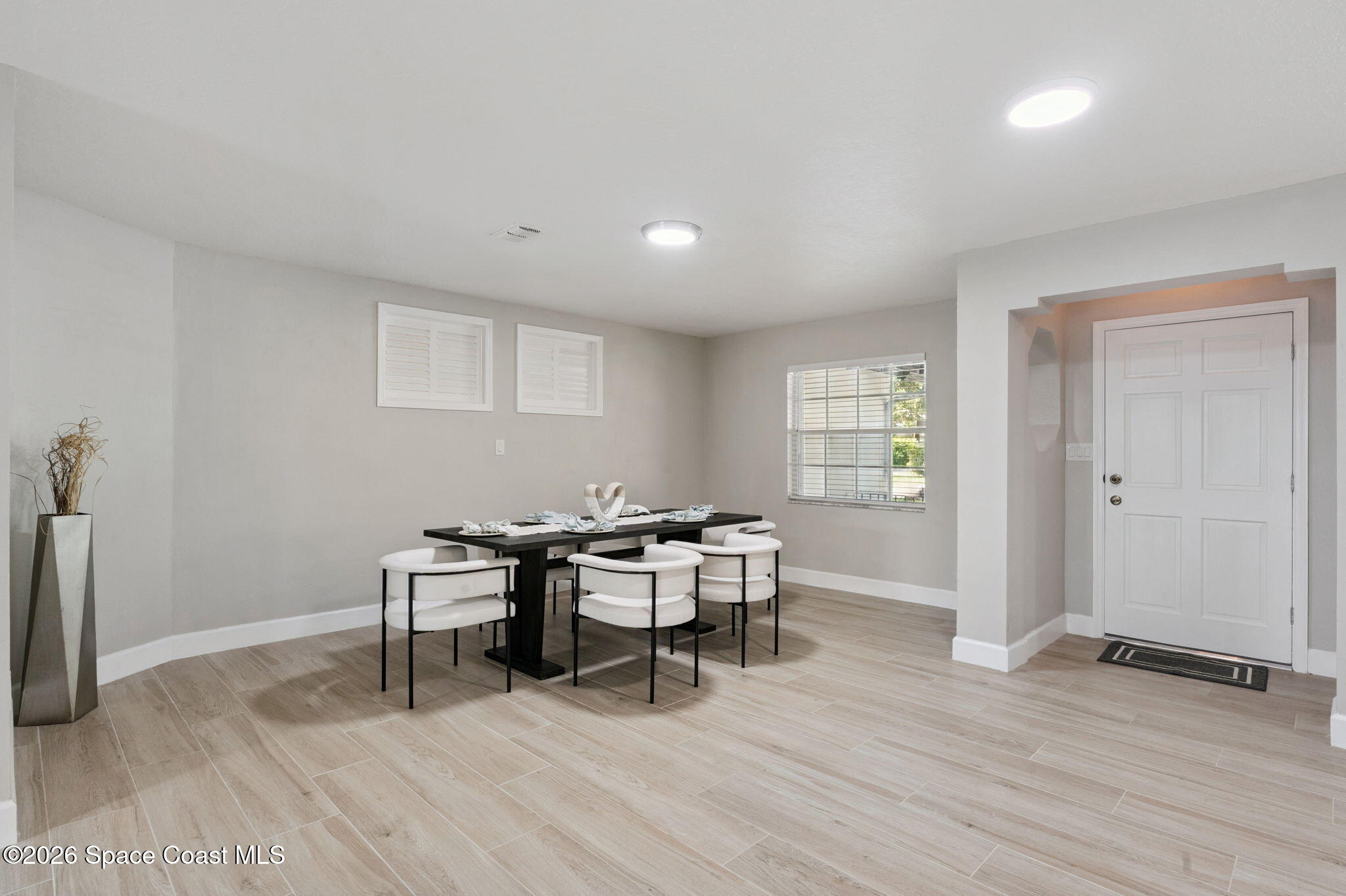 1033 Crystal Bowl Cir, Casselberry, FL 32707 photo
