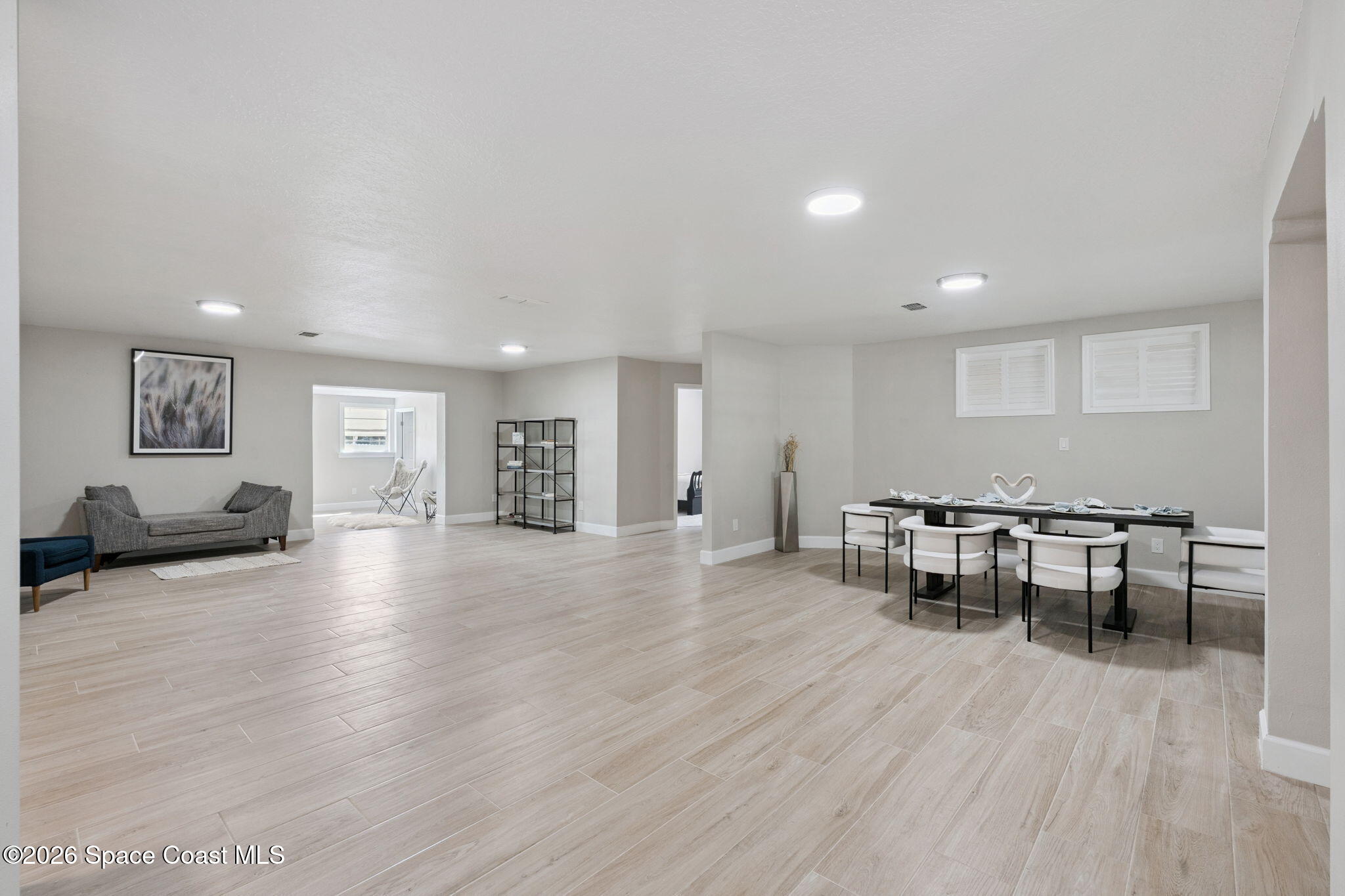 1033 Crystal Bowl Cir, Casselberry, FL 32707 photo