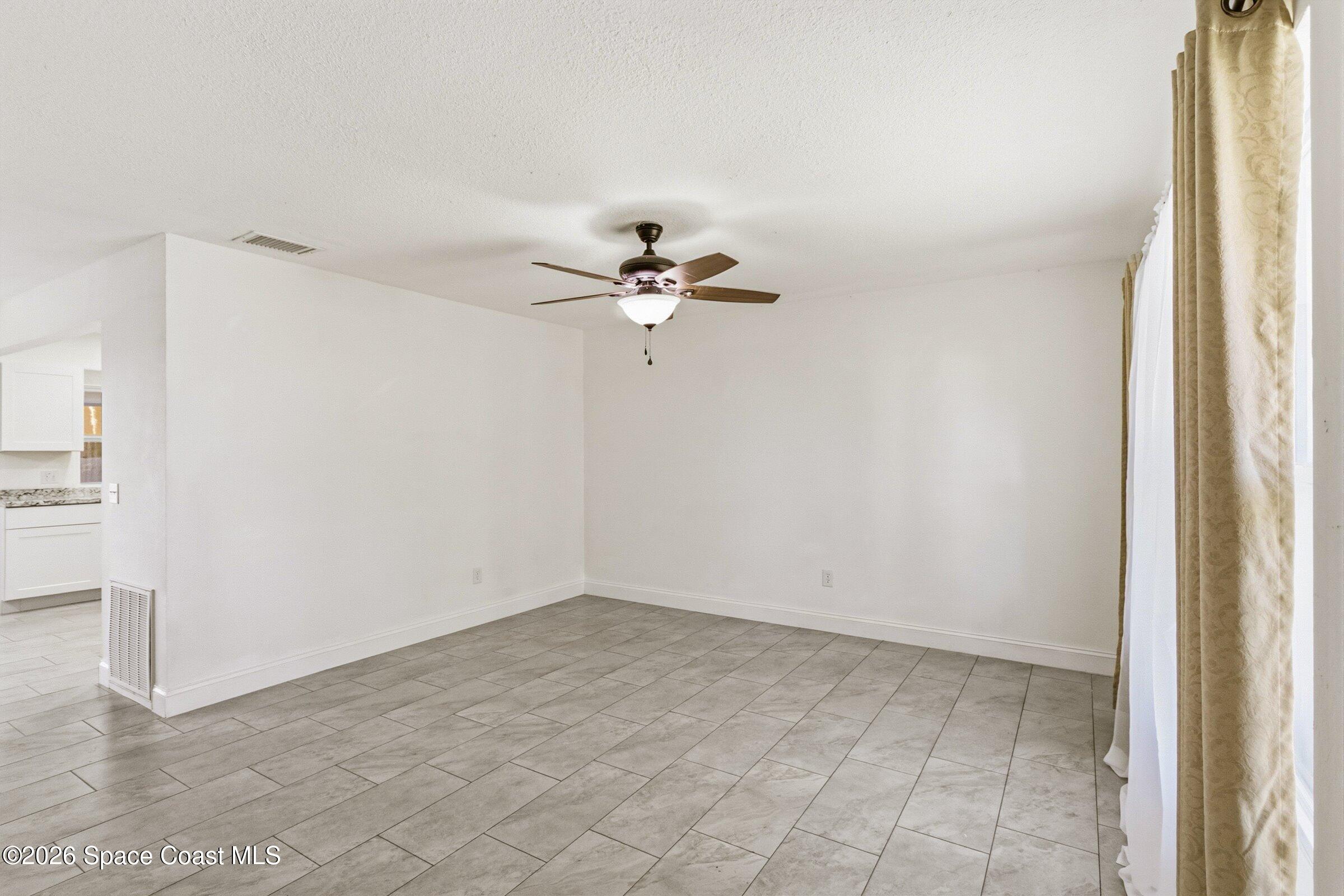 565 Wistar Ct, Palm Bay, FL 32907 photo
