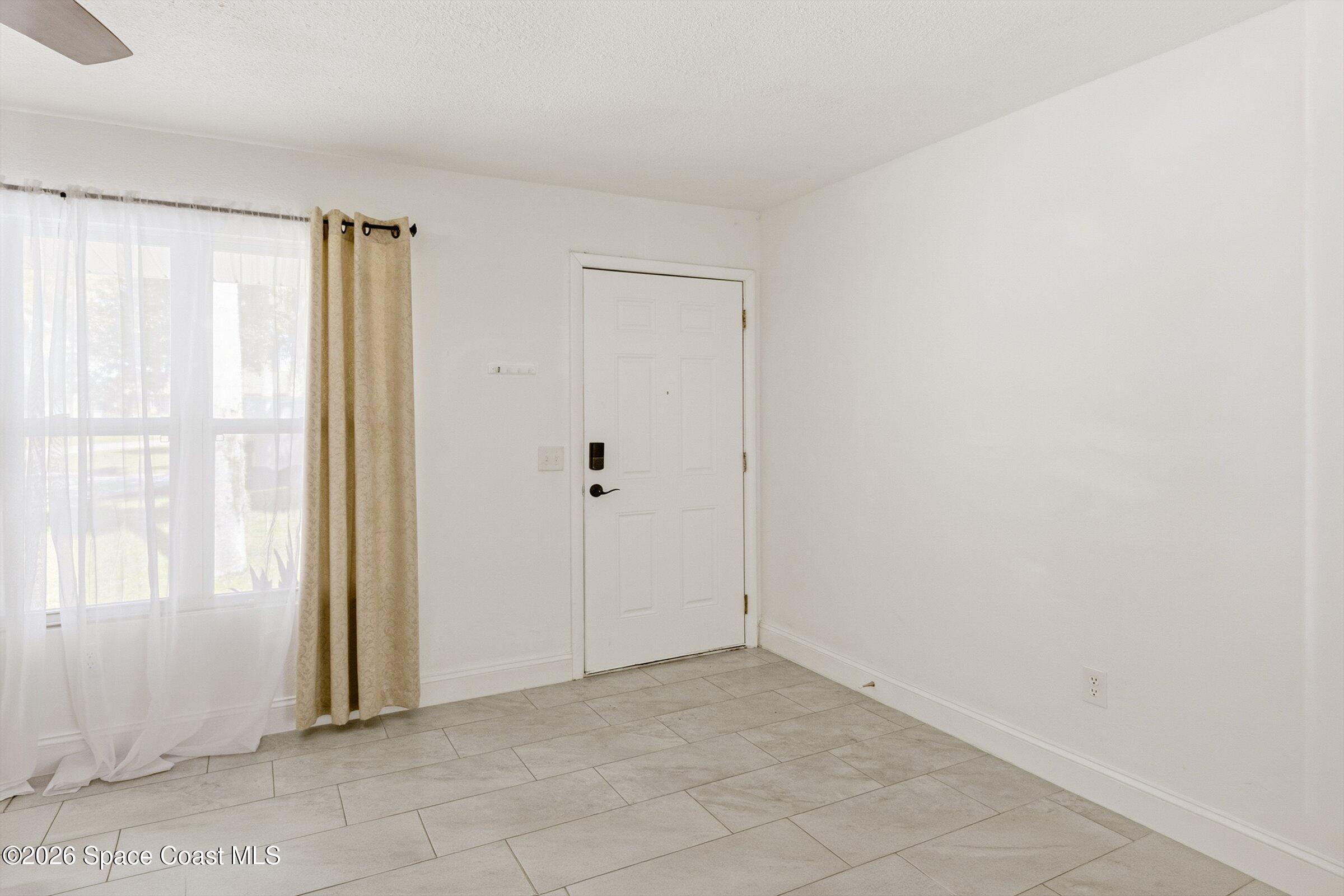 565 Wistar Ct, Palm Bay, FL 32907 photo