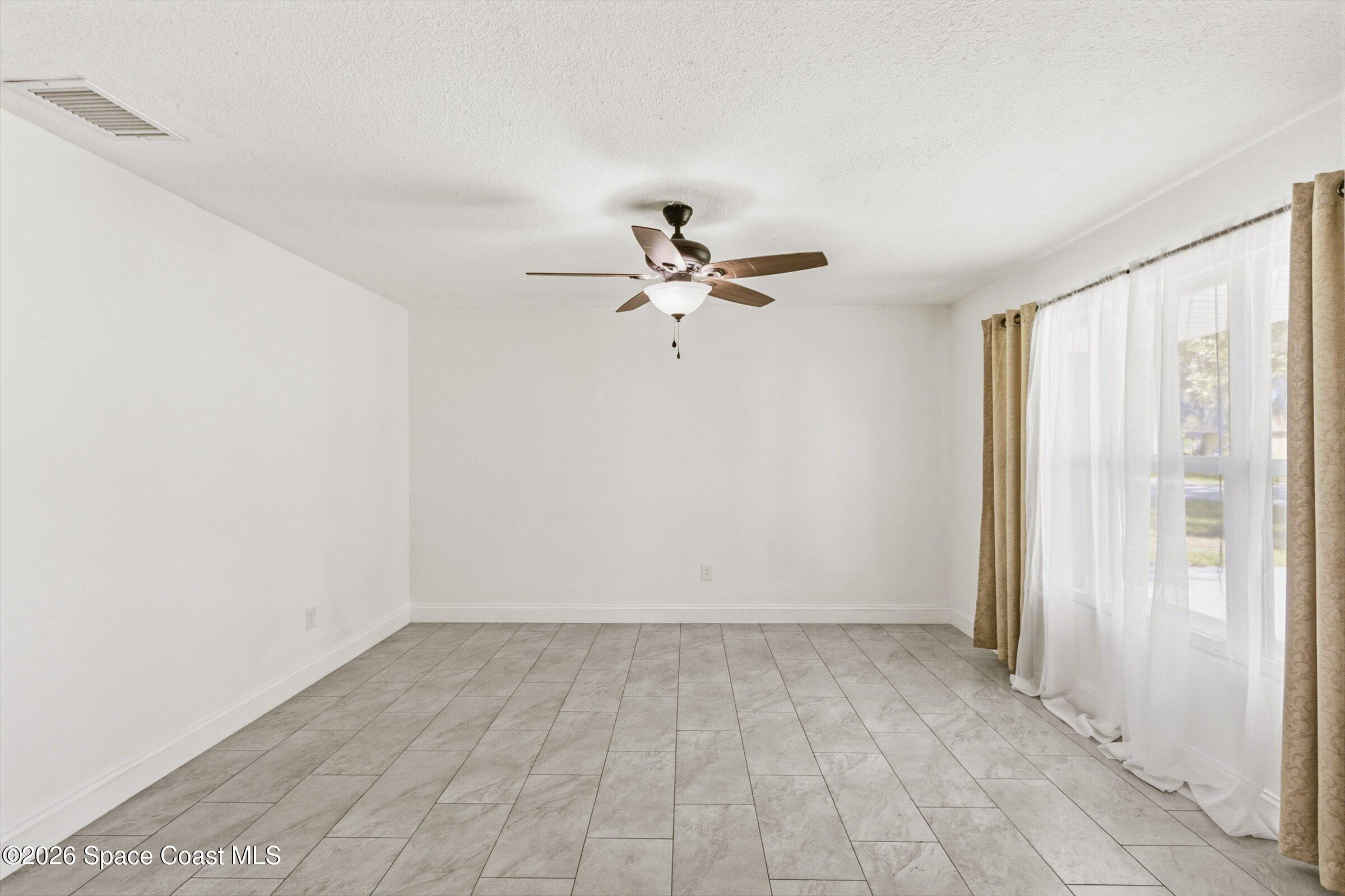 565 Wistar Ct, Palm Bay, FL 32907 photo