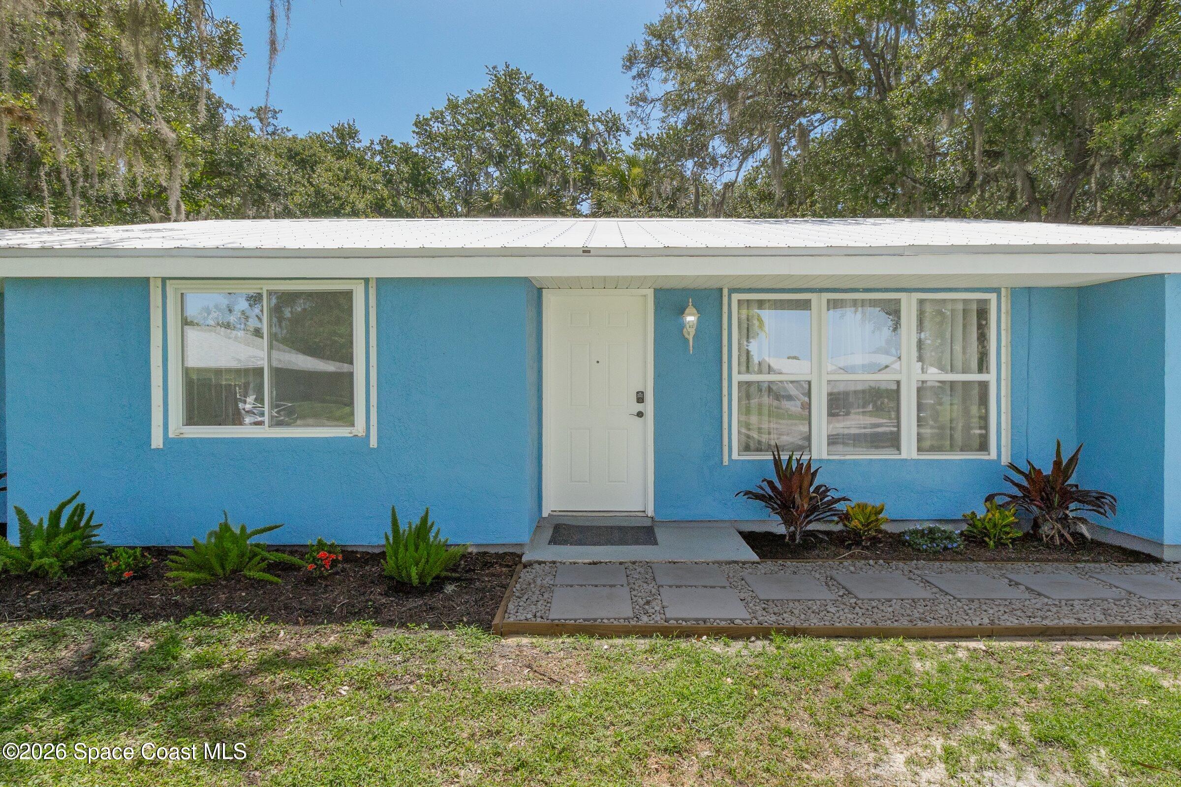 565 Wistar Ct, Palm Bay, FL 32907 photo