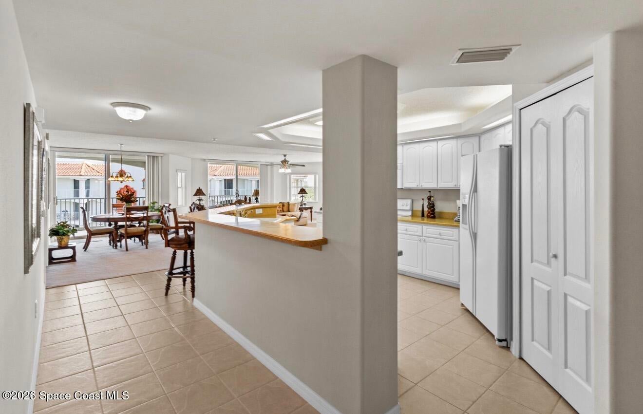 8934 Puerto De Rio Dr #8503, Cape Canaveral, FL 32920 photo
