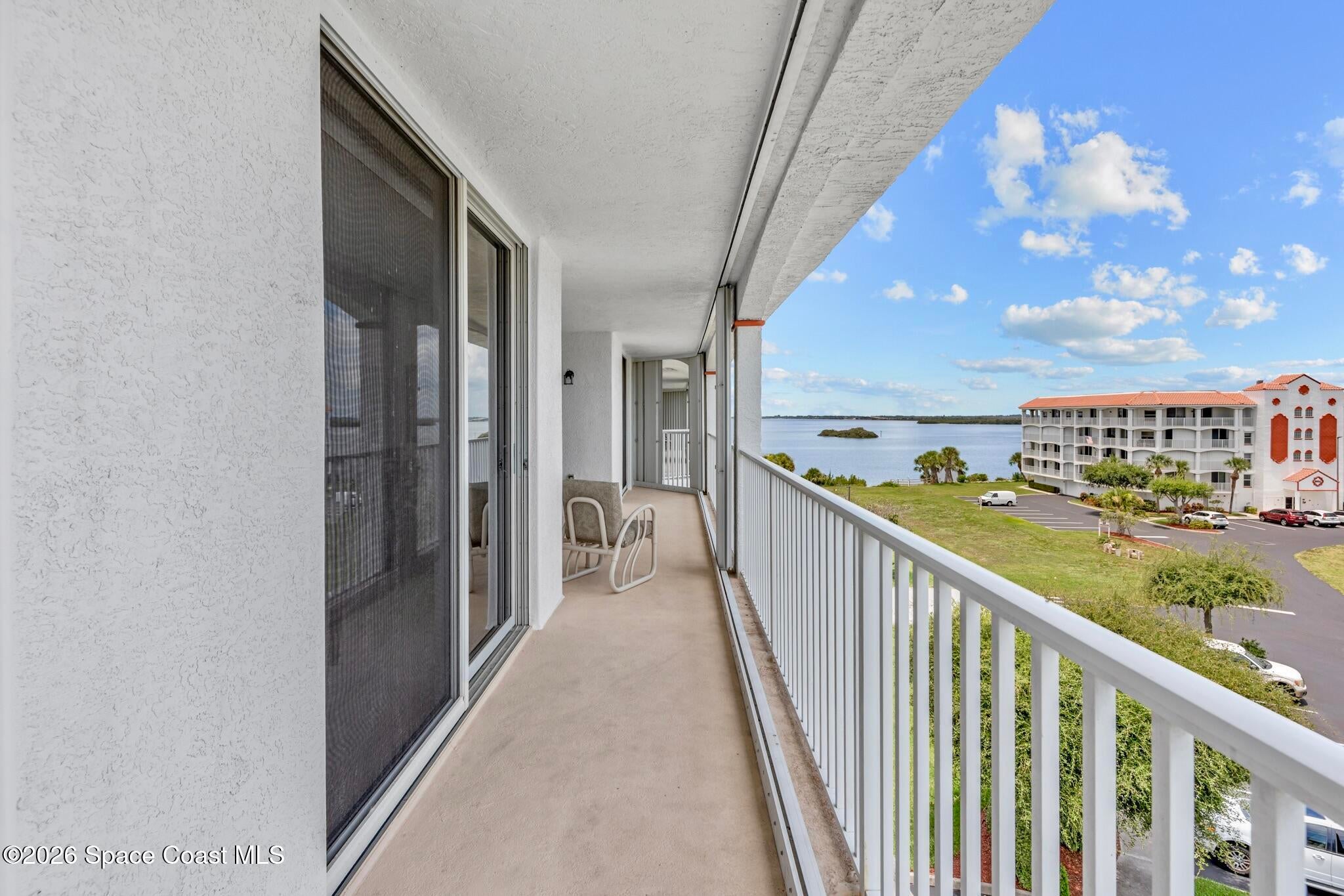 8934 Puerto De Rio Dr #8503, Cape Canaveral, FL 32920 photo