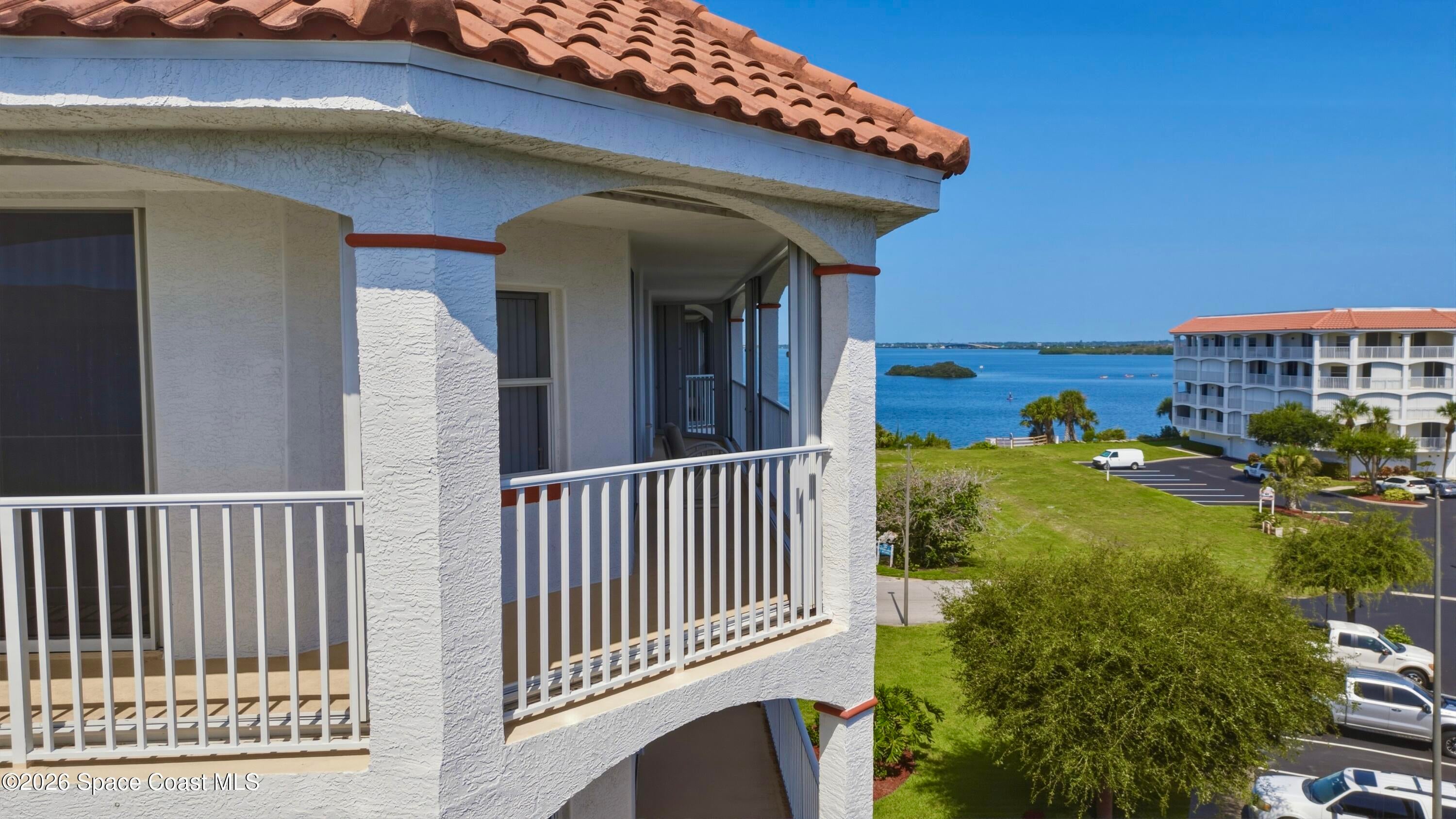 8934 Puerto De Rio Dr, Cape Canaveral, FL 32920