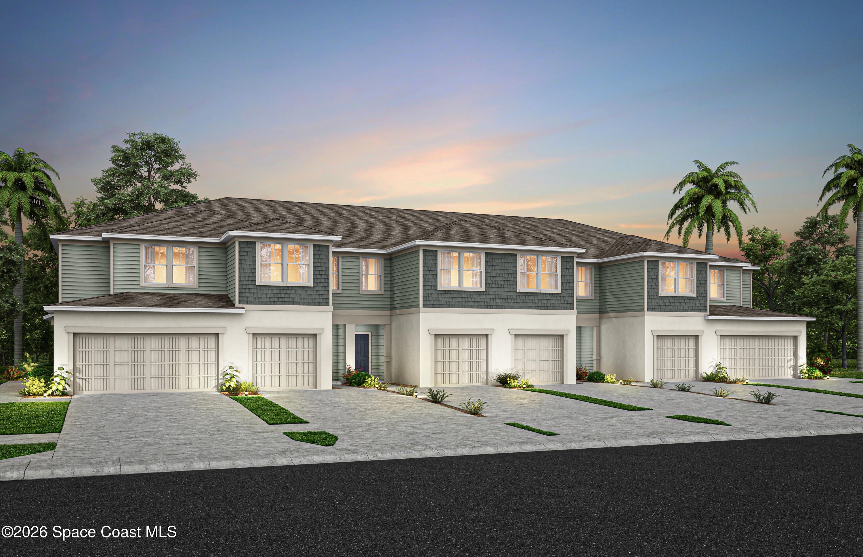 4355 Jetty Ln, Palm Bay, FL 32905