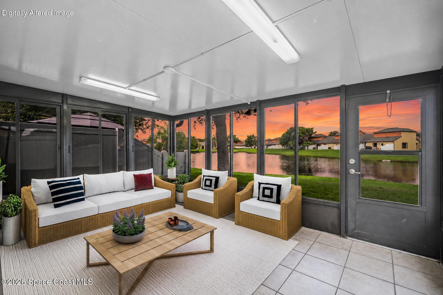 4550 Radiant Way, Melbourne, FL 32901