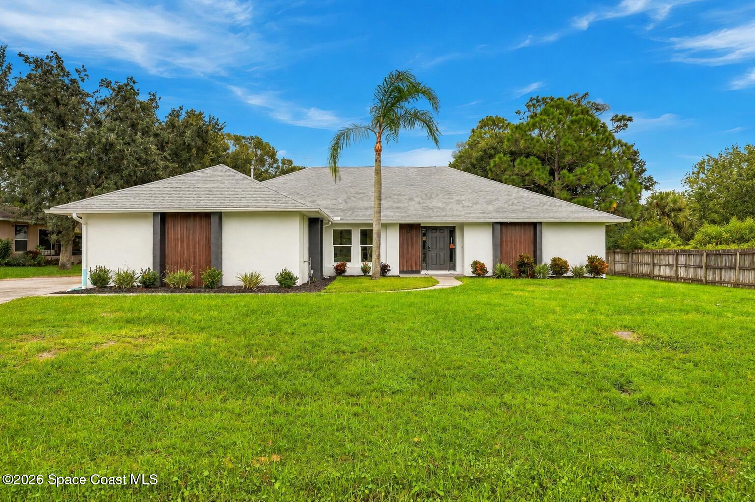 3045 Gentle Breezes Ct, Melbourne, FL 32934