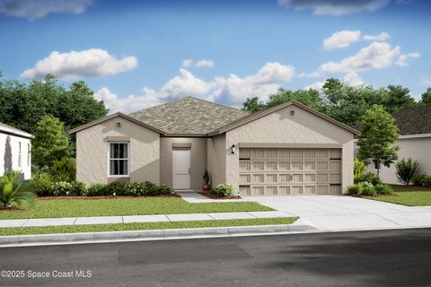Single Family Residence in Palm Bay FL 3283 Halsey Avenue.jpg