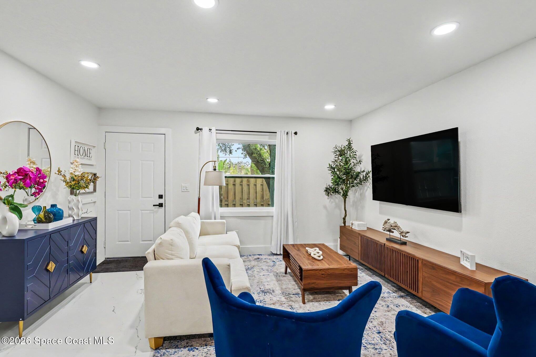 1531 S Orlando Ave, Cocoa Beach, FL 32931 photo