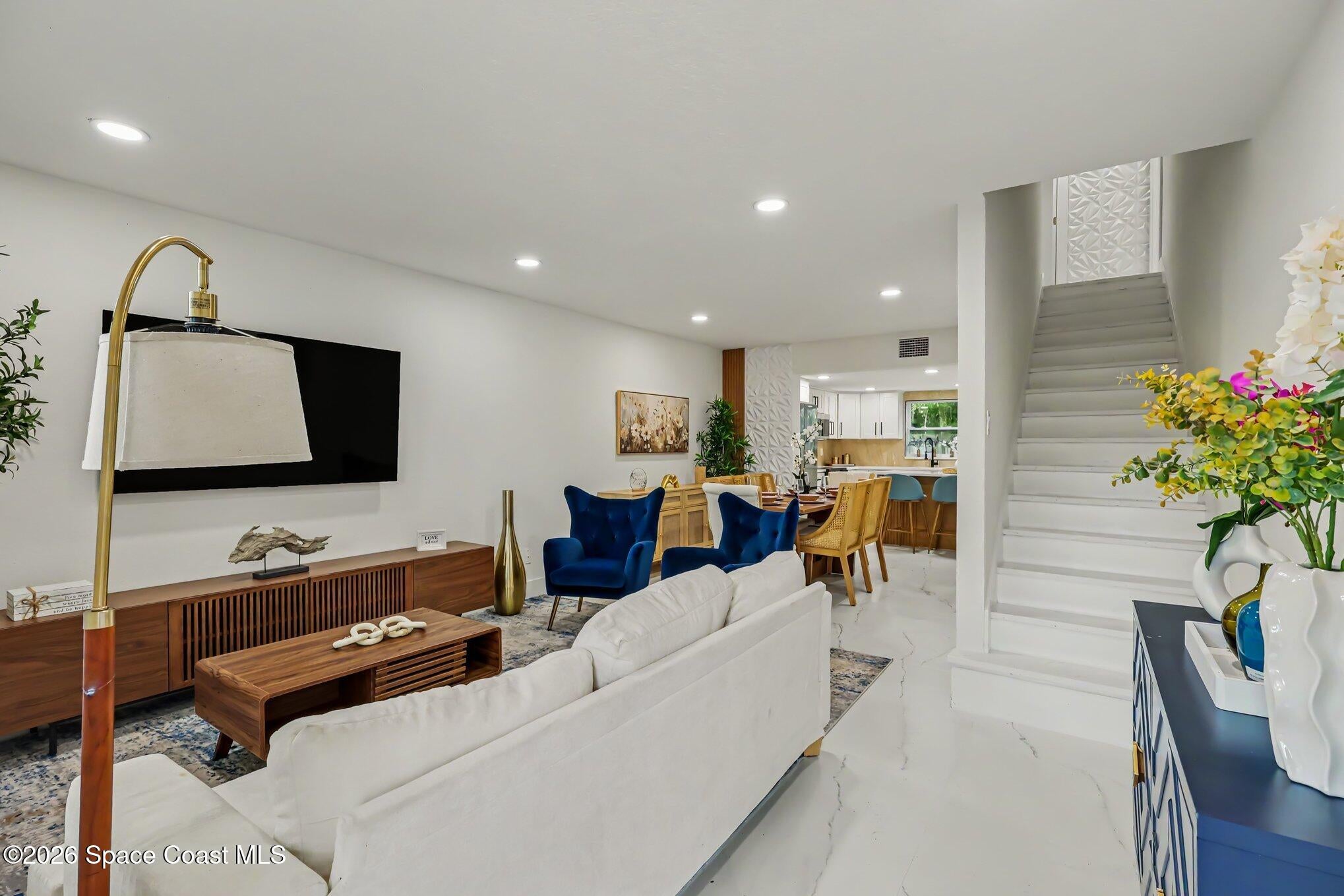 1531 S Orlando Ave, Cocoa Beach, FL 32931 photo
