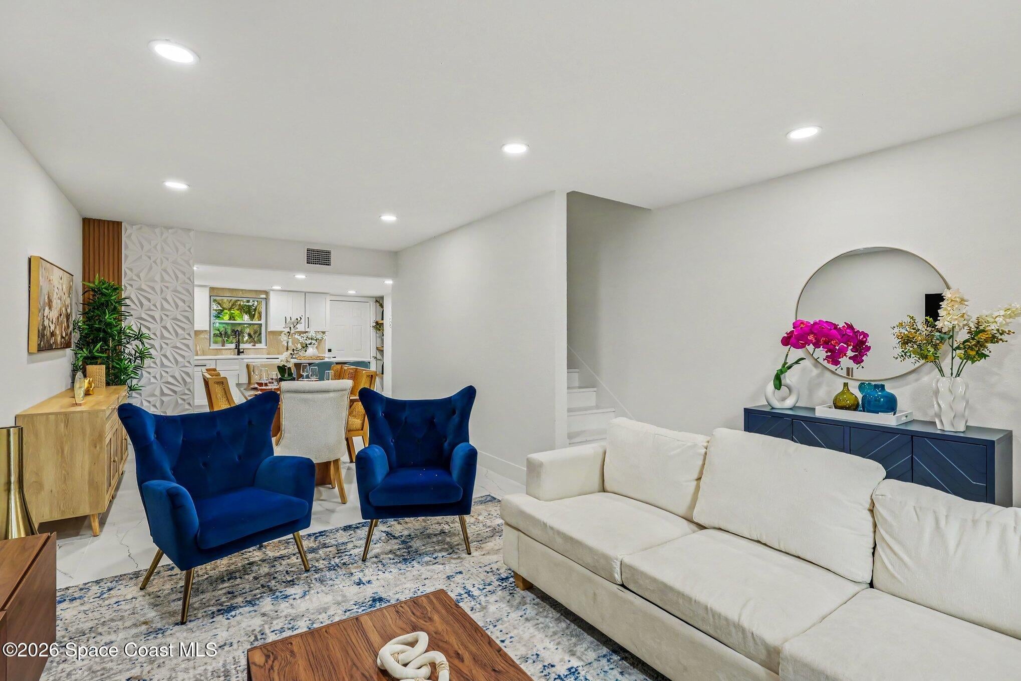1531 S Orlando Ave, Cocoa Beach, FL 32931 photo