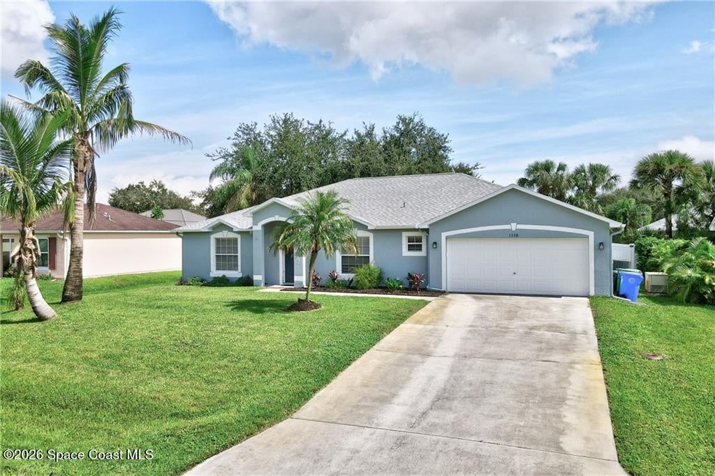 Sebastian, FL 32958
