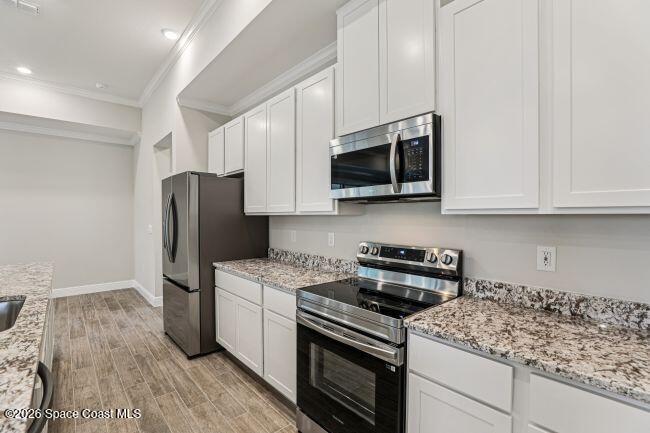 2742 Somerset Ave, Palm Bay, FL 32909 photo