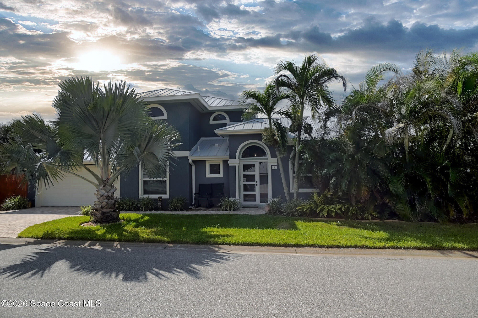 185 Sandy Shoes Dr, Melbourne Beach, FL 32951