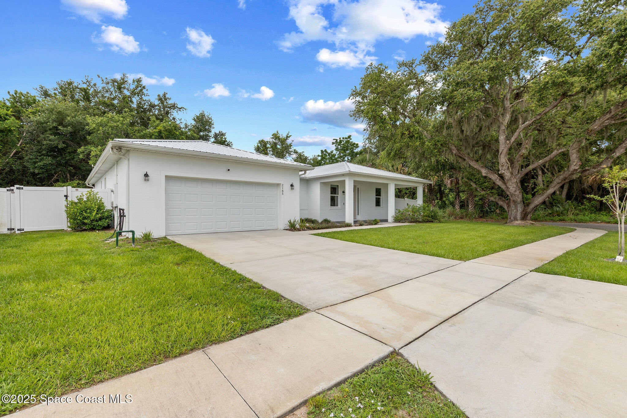 2185 Louisiana St, Titusville, FL 32780 photo