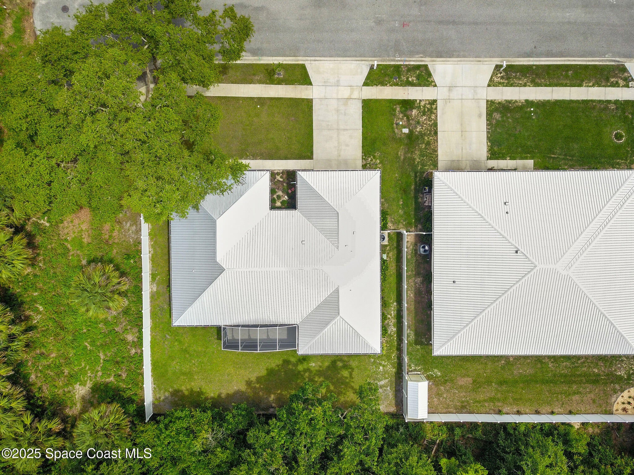 2185 Louisiana St, Titusville, FL 32780 photo