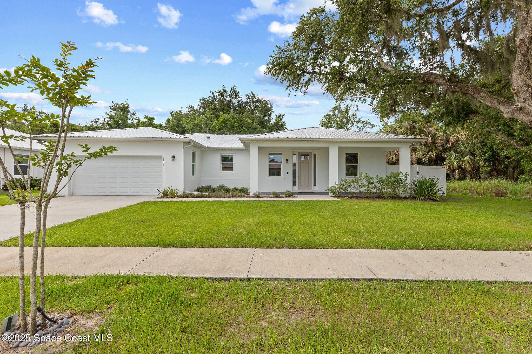 2185 Louisiana St, Titusville, FL 32780 photo