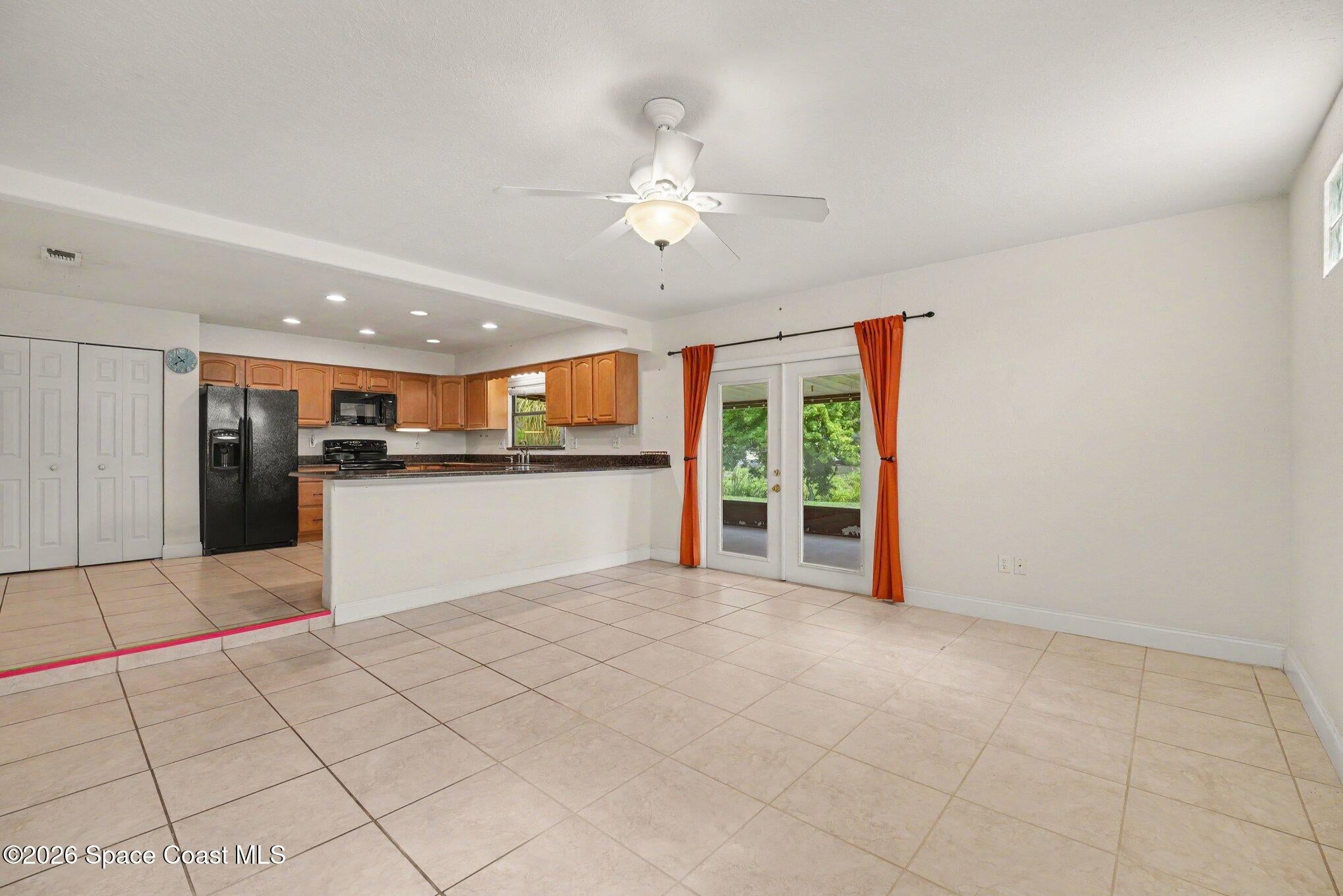 4585 Annette Ct, Merritt Island, FL 32953 photo