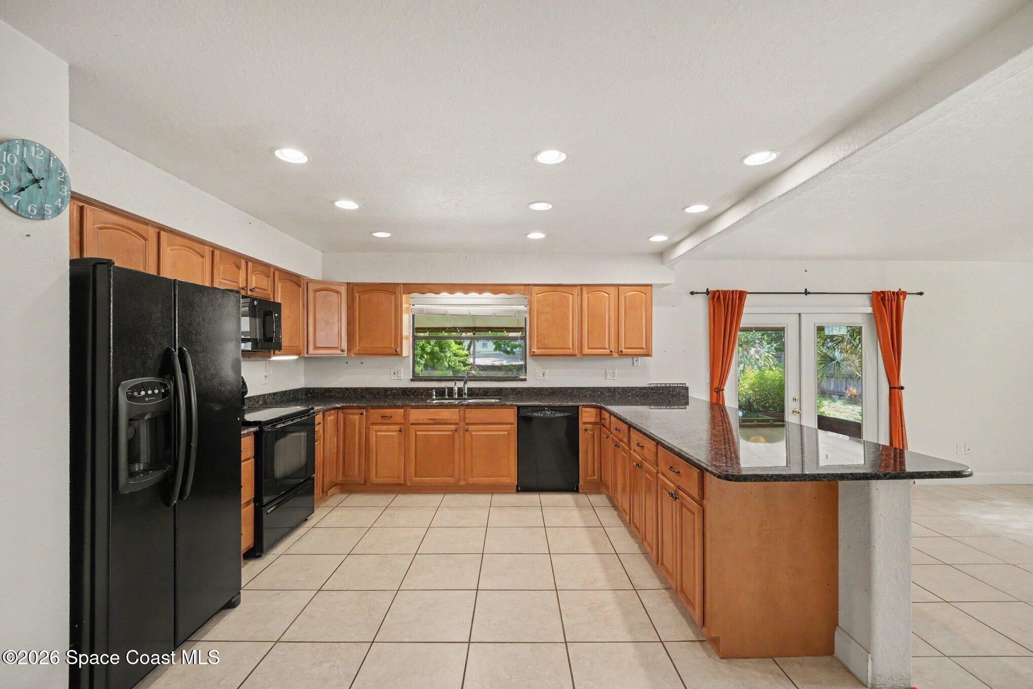 4585 Annette Ct, Merritt Island, FL 32953 photo