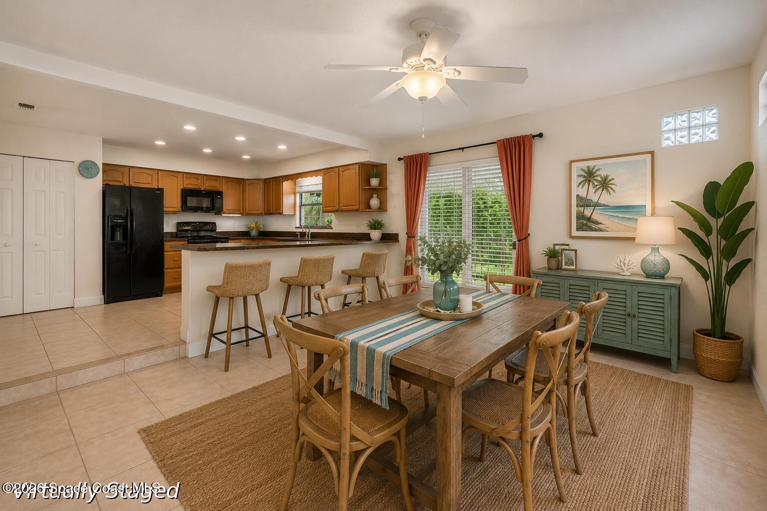4585 Annette Ct, Merritt Island, FL 32953 photo