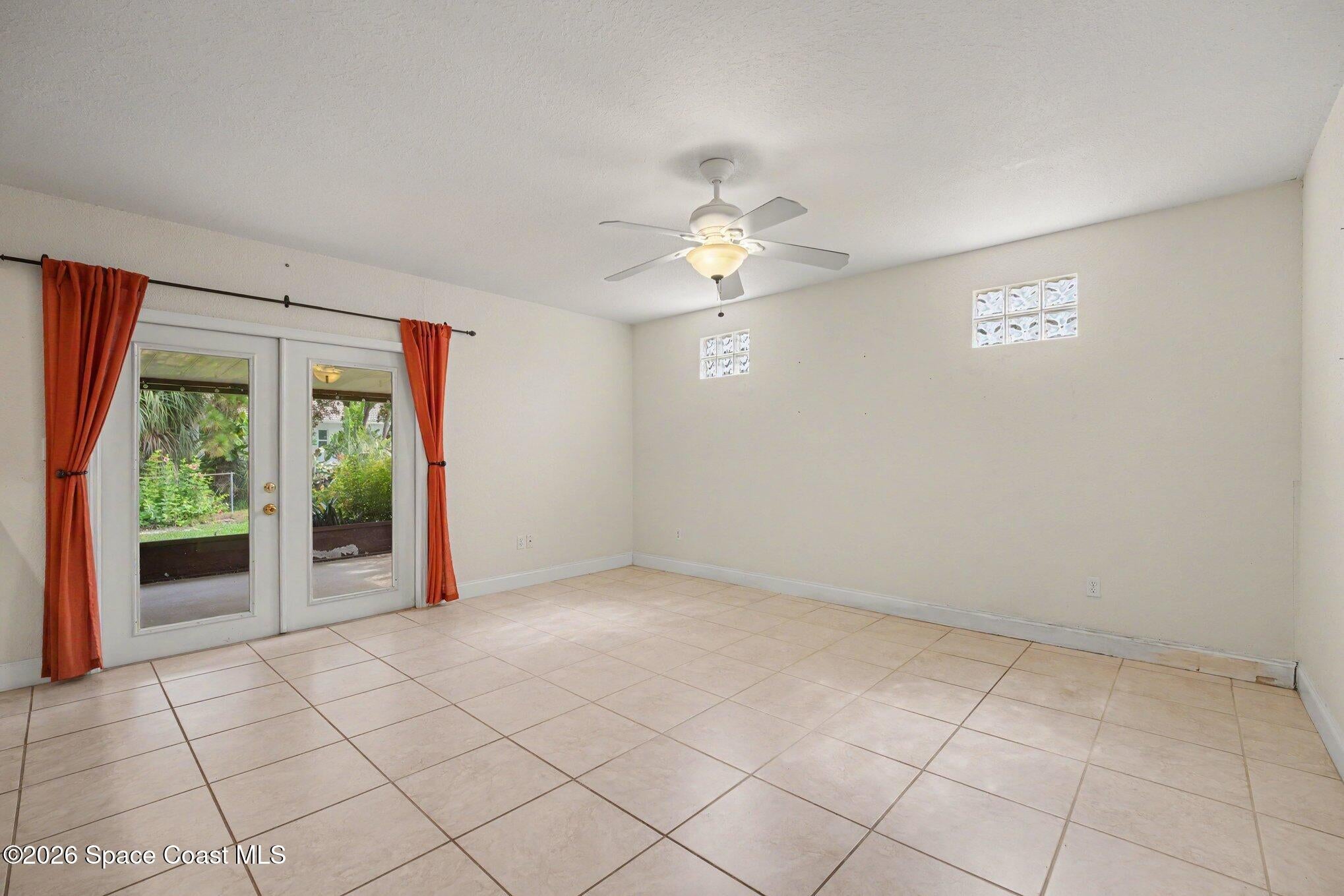 4585 Annette Ct, Merritt Island, FL 32953 photo