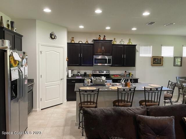 4464 Caladium Cir, West Melbourne, FL 32904 photo