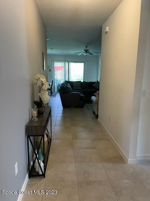 4464 Caladium Cir, West Melbourne, FL 32904 photo