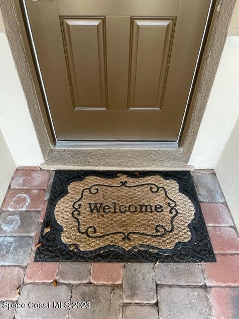 4464 Caladium Cir, West Melbourne, FL 32904 photo