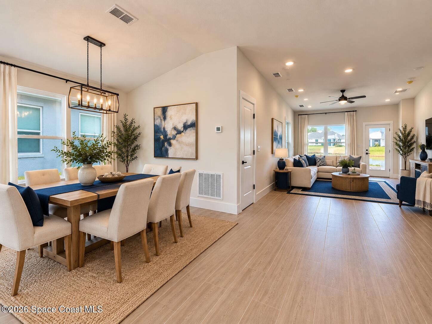 1258 Soleway Ave, Palm Bay, FL 32907 photo