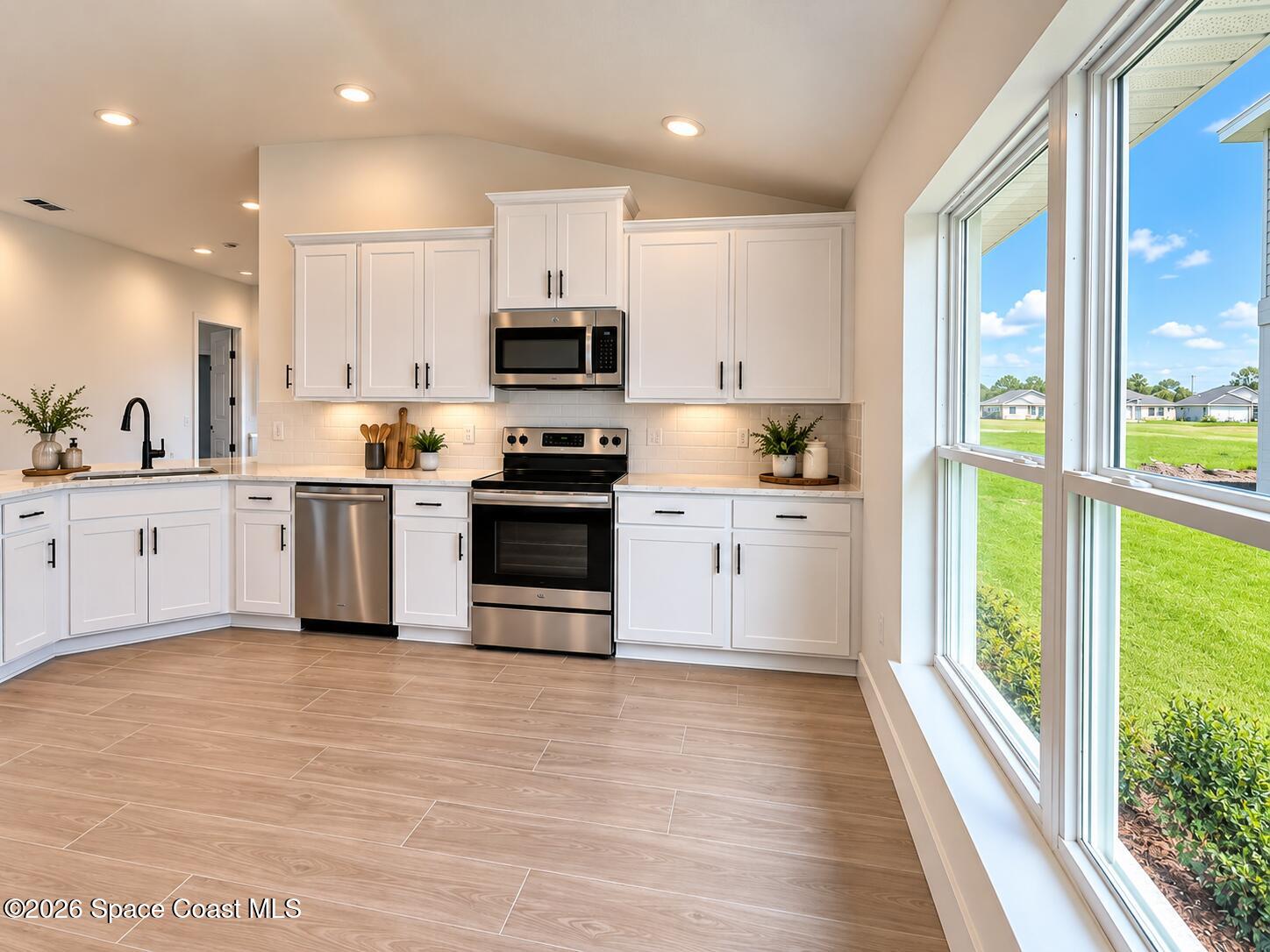 1258 Soleway Ave, Palm Bay, FL 32907 photo