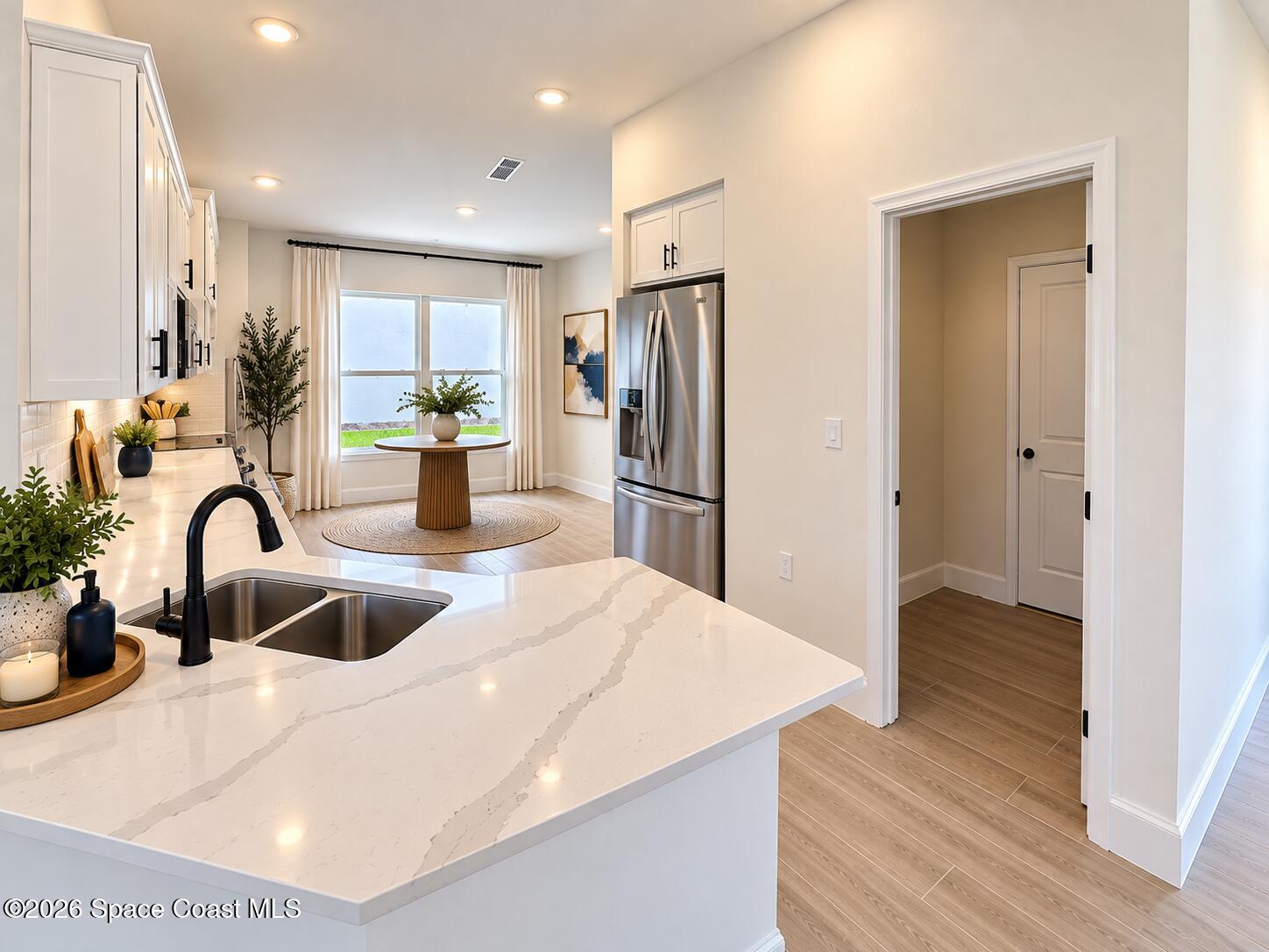 1258 Soleway Ave, Palm Bay, FL 32907 photo