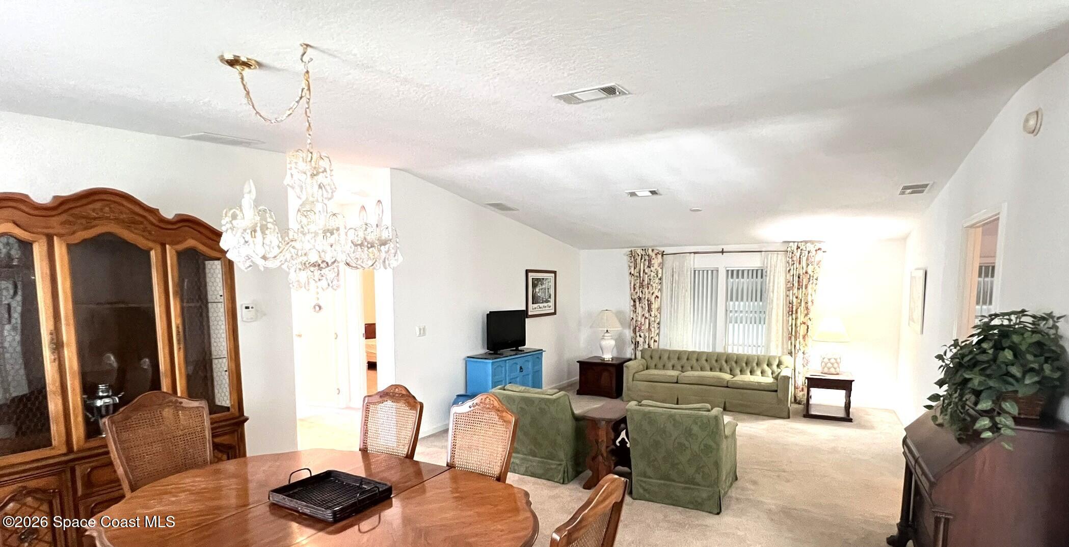 249 Kiwi Dr, Barefoot Bay, FL 32976 photo