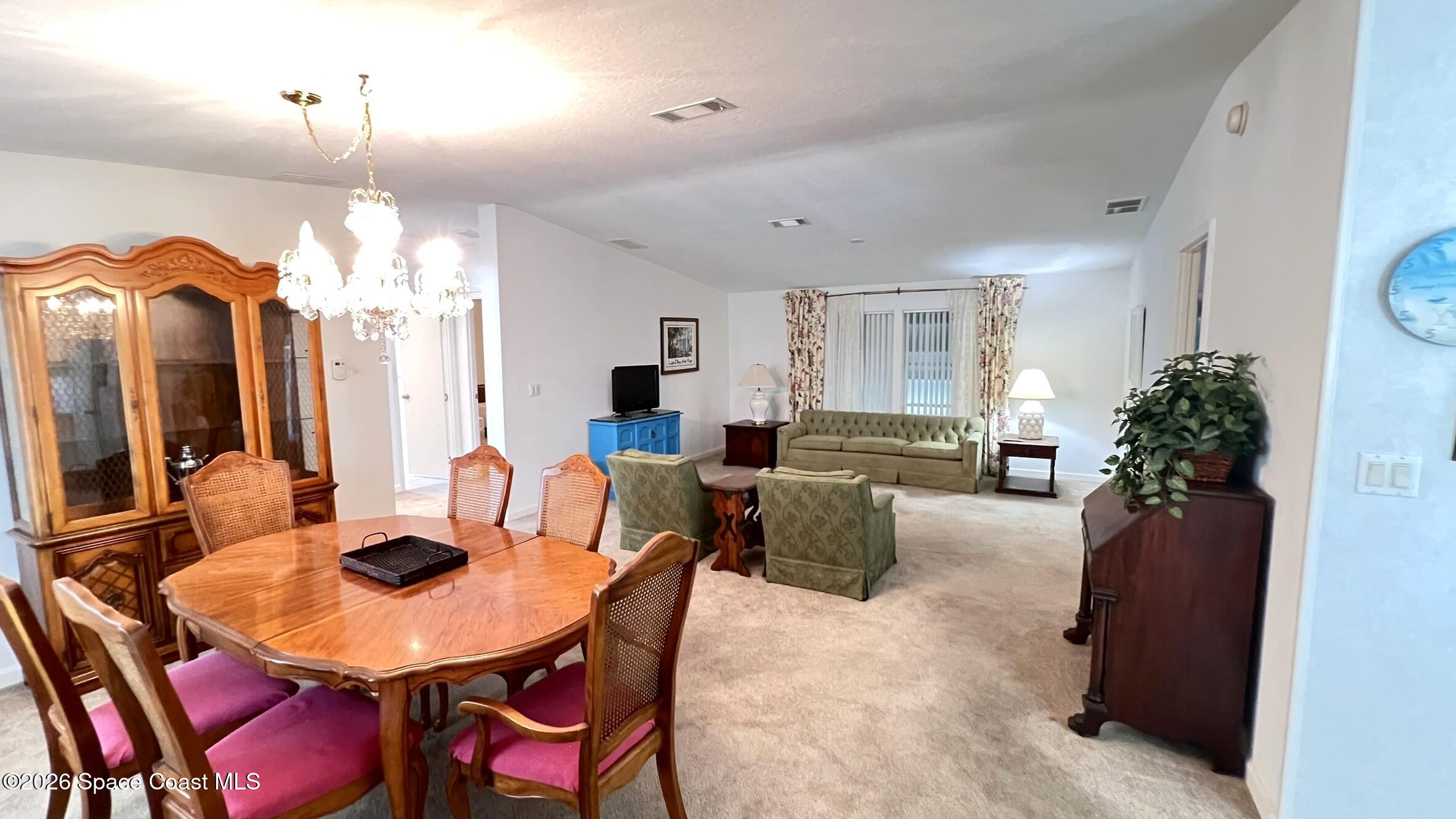 249 Kiwi Dr, Barefoot Bay, FL 32976 photo