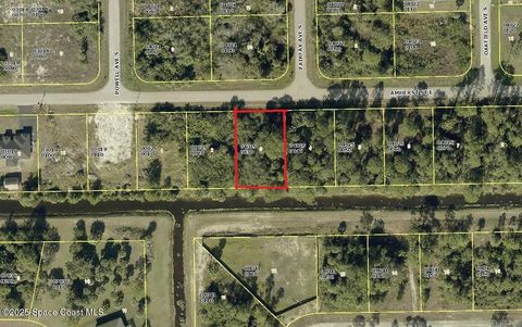 Unimproved Land in Lehigh Acres FL 1234 Amherst Street.jpg