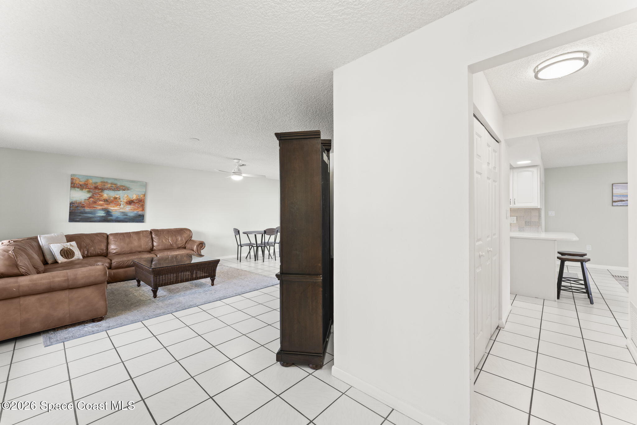 113 Holiday Ln, Cocoa Beach, FL 32931 photo