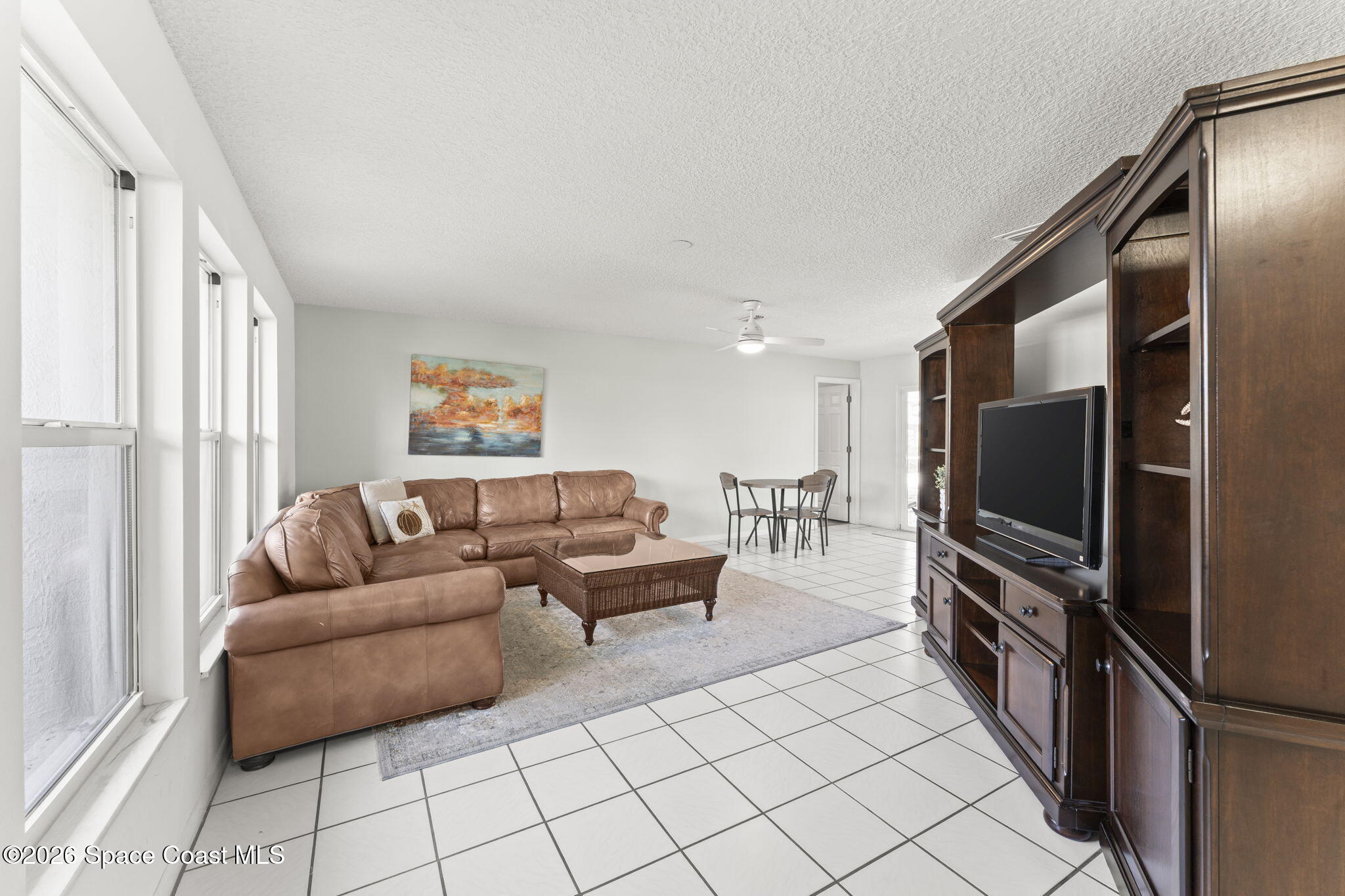 113 Holiday Ln, Cocoa Beach, FL 32931 photo