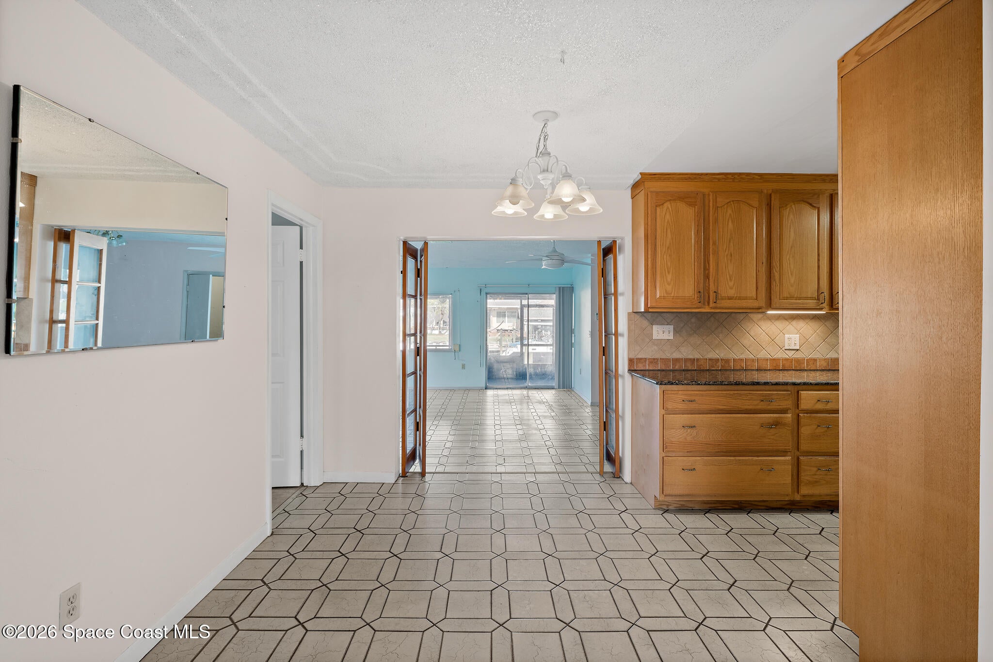 432 Finch Dr, Satellite Beach, FL 32937 photo