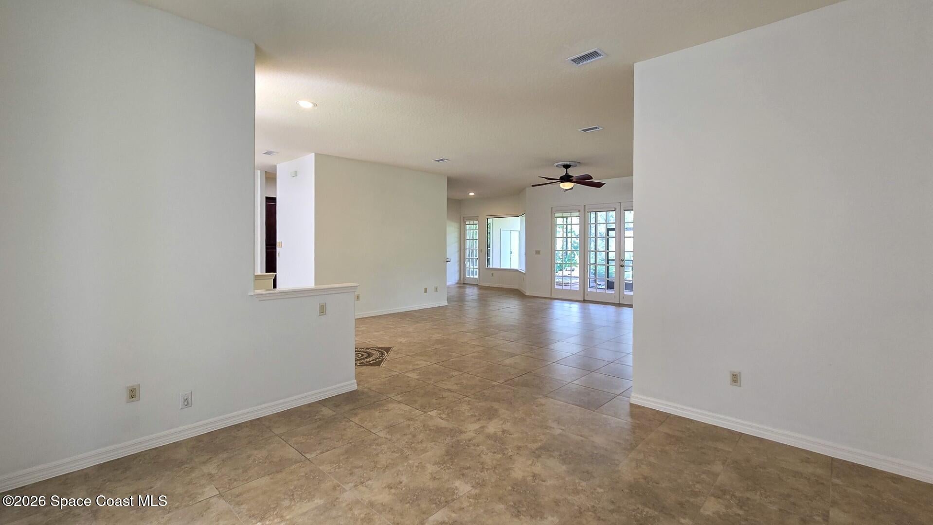 1454 Cypress Trace Dr, Melbourne, FL 32940 photo