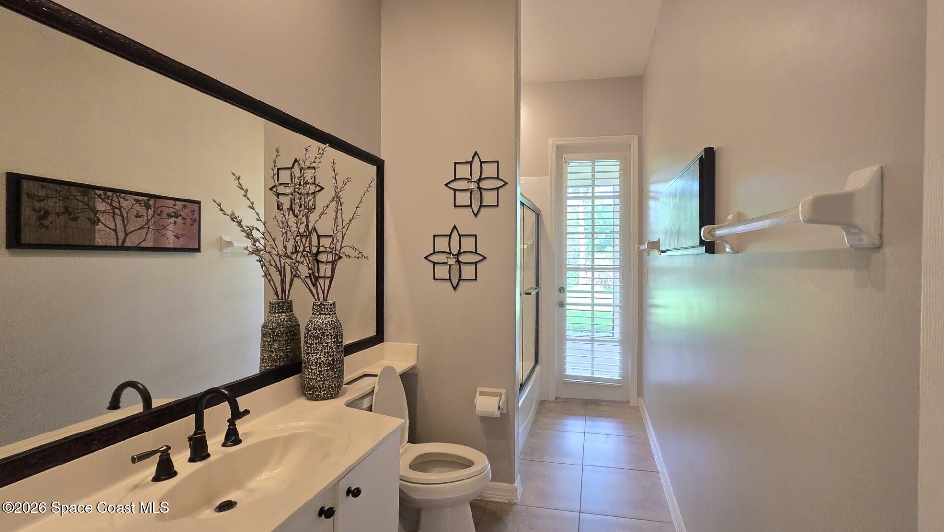 1454 Cypress Trace Dr, Melbourne, FL 32940 photo