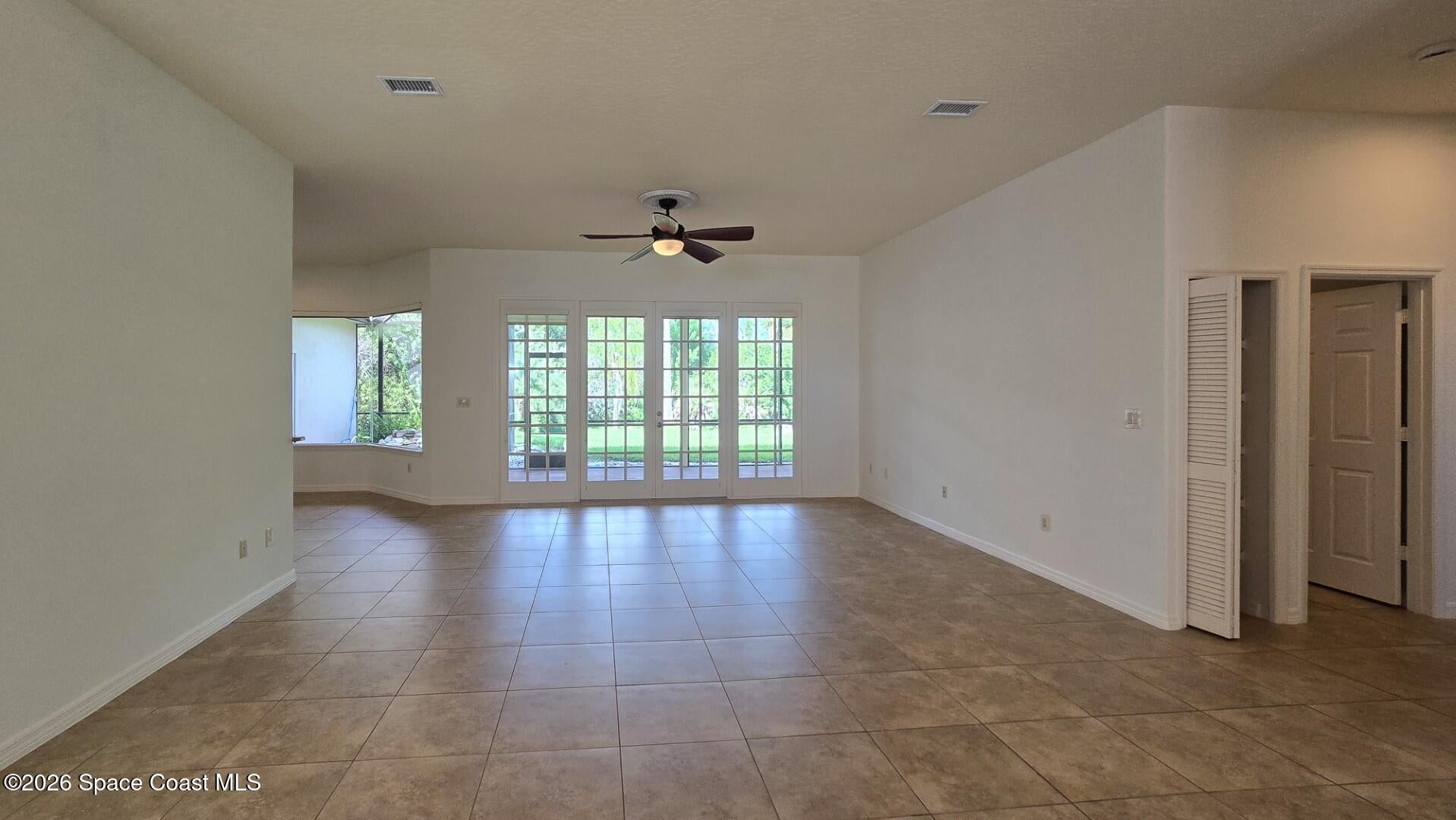 1454 Cypress Trace Dr, Melbourne, FL 32940 photo