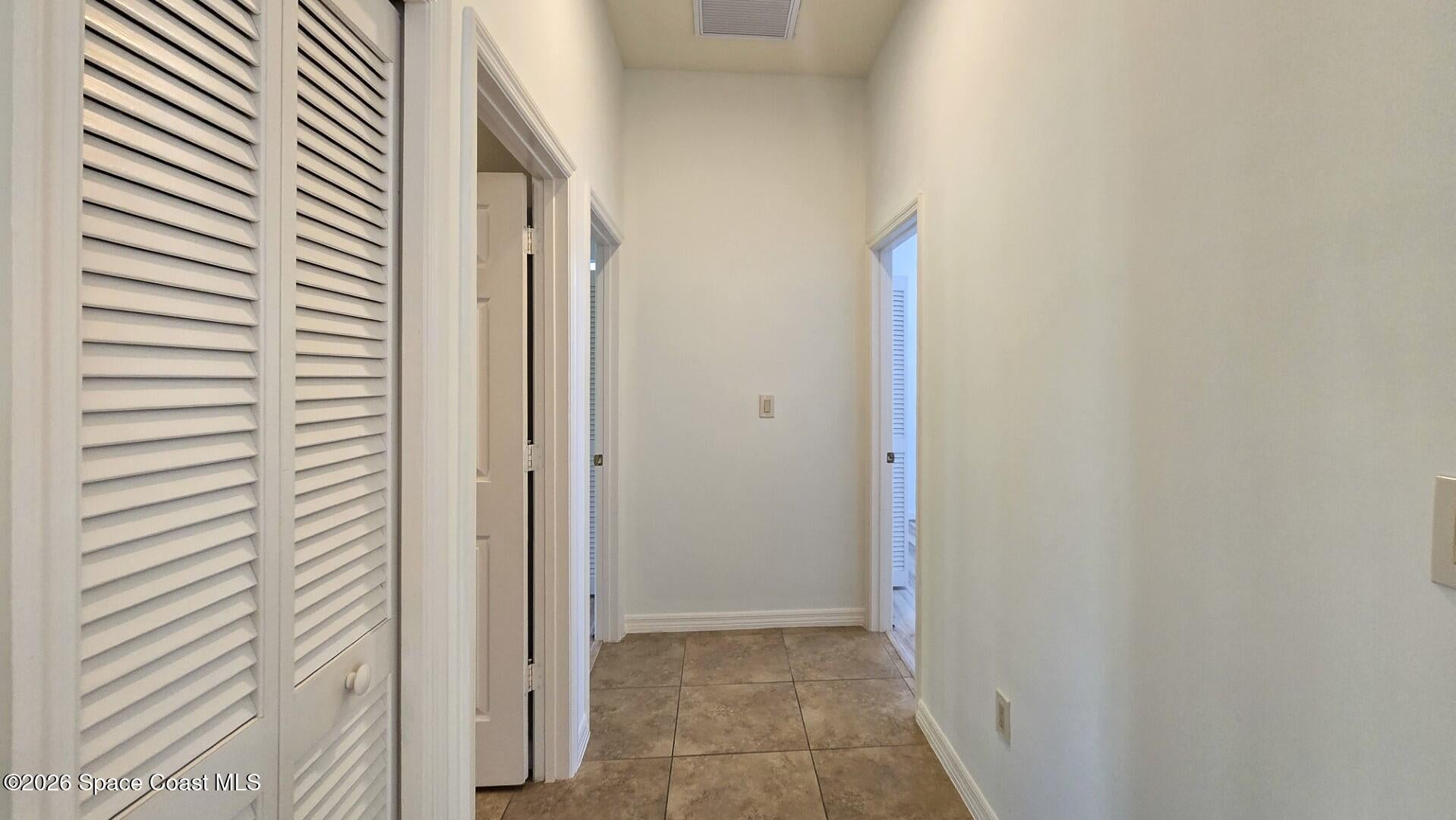 1454 Cypress Trace Dr, Melbourne, FL 32940 photo