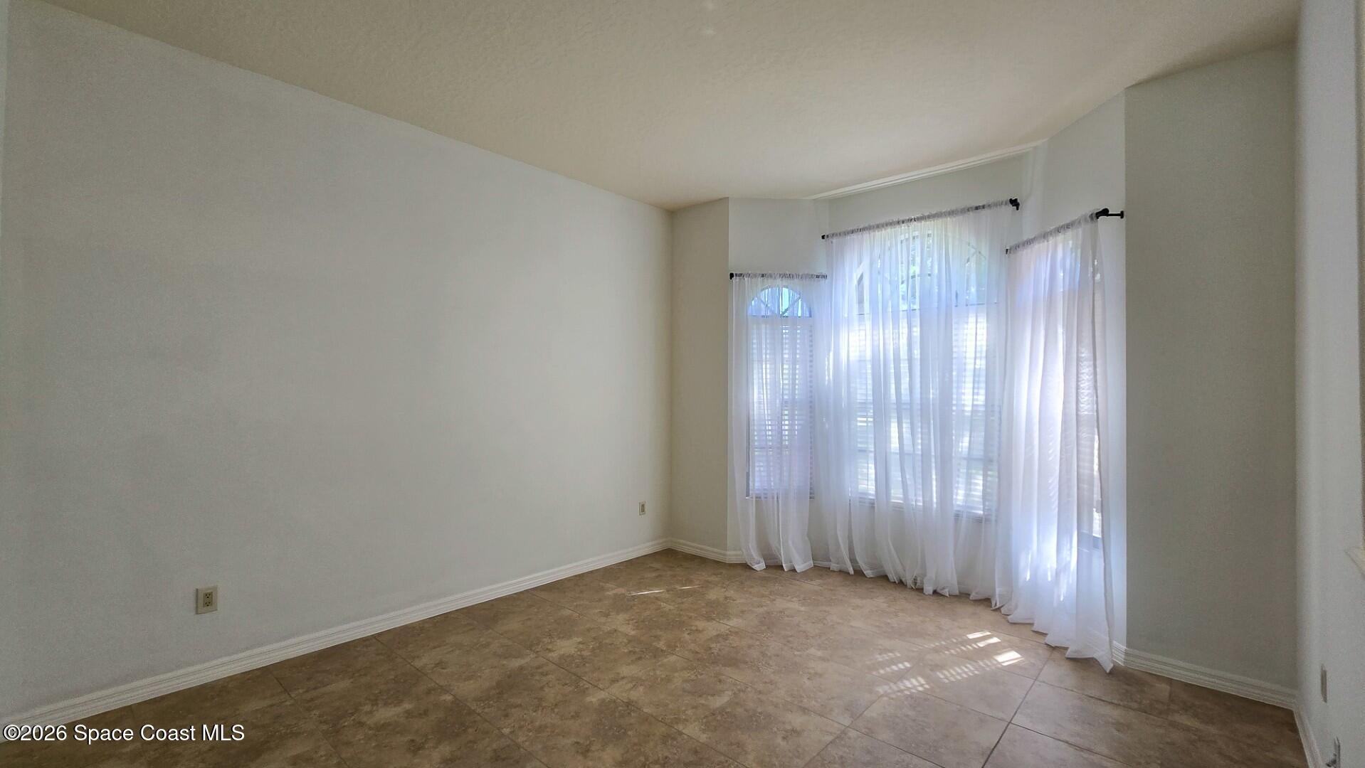 1454 Cypress Trace Dr, Melbourne, FL 32940 photo