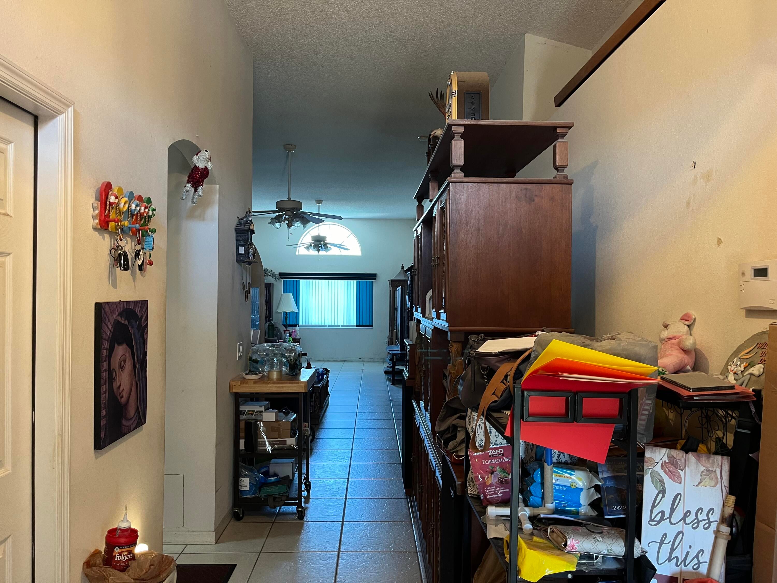 4919 Erin Ln, Melbourne, FL 32940 photo