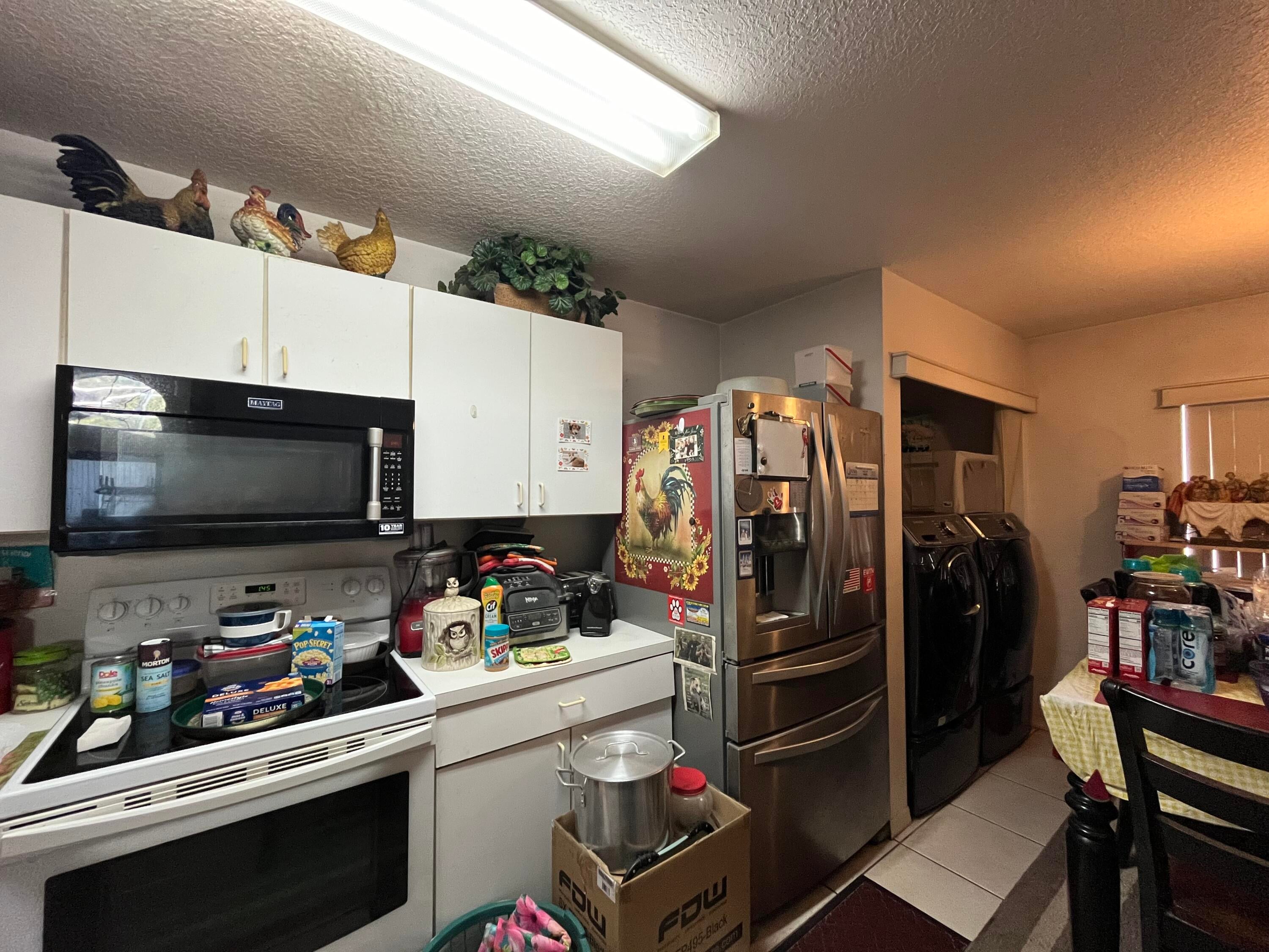 4919 Erin Ln, Melbourne, FL 32940 photo