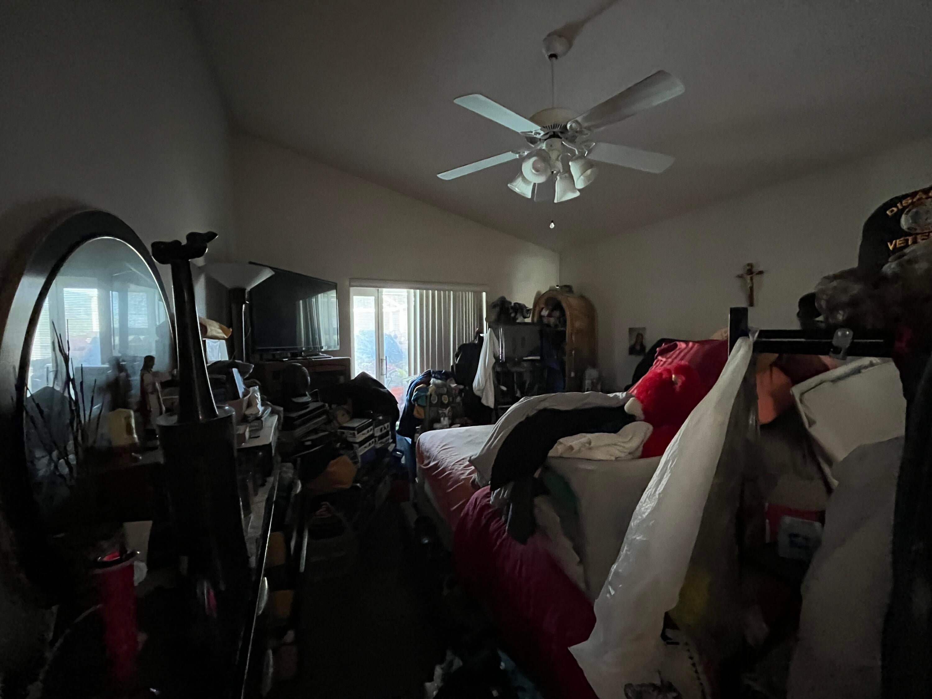 4919 Erin Ln, Melbourne, FL 32940 photo